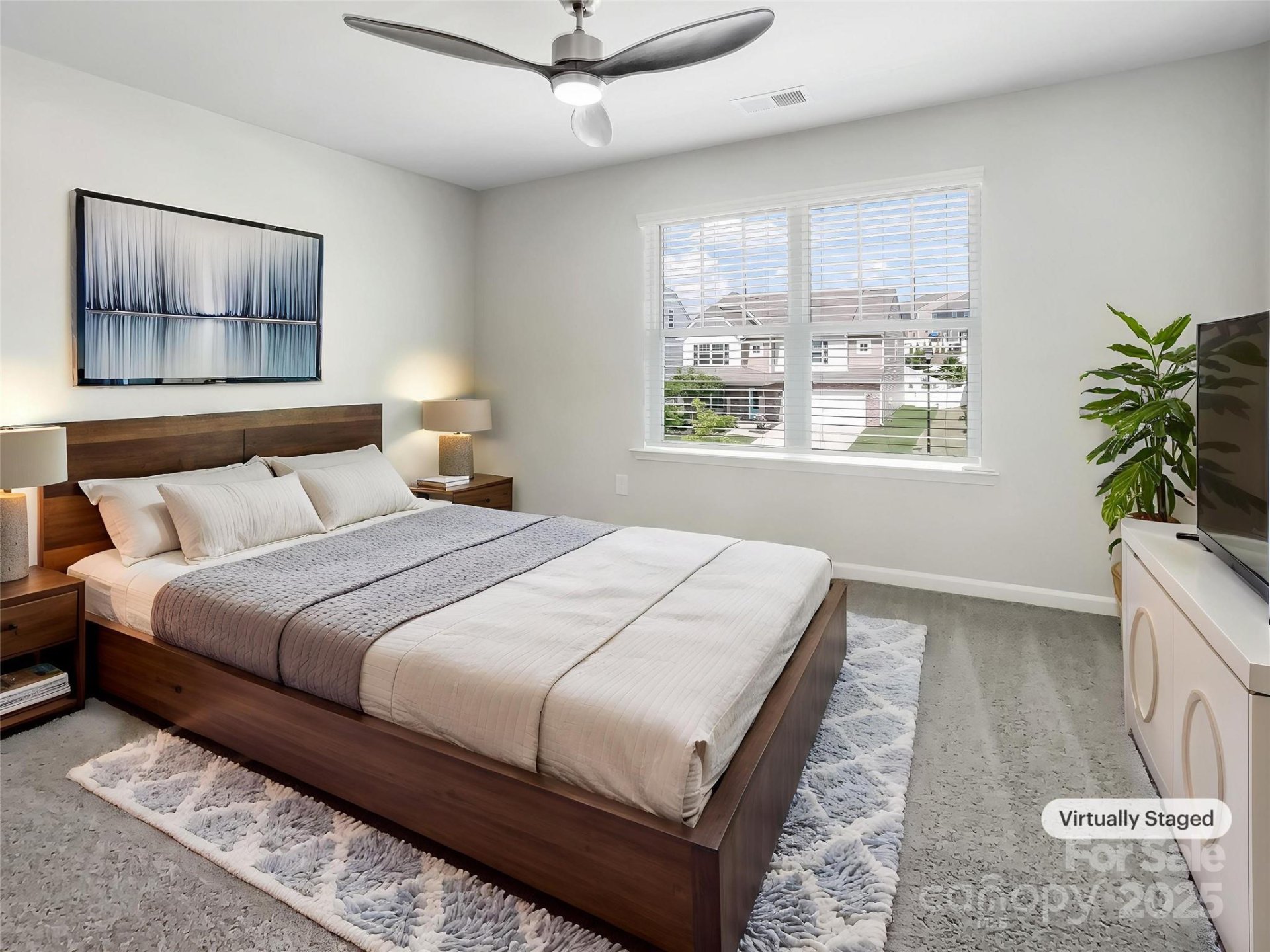 Property image 4 at 1723 Loggerhead Drive, Lancaster, SC 29720