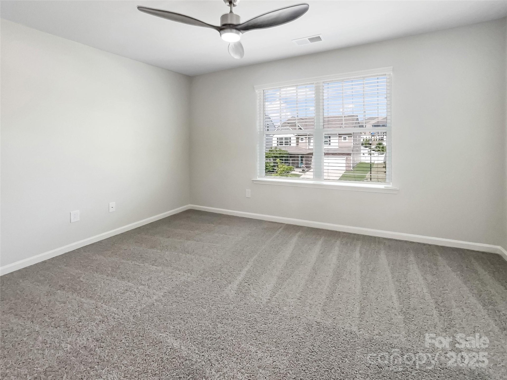 Property image 5 at 1723 Loggerhead Drive, Lancaster, SC 29720