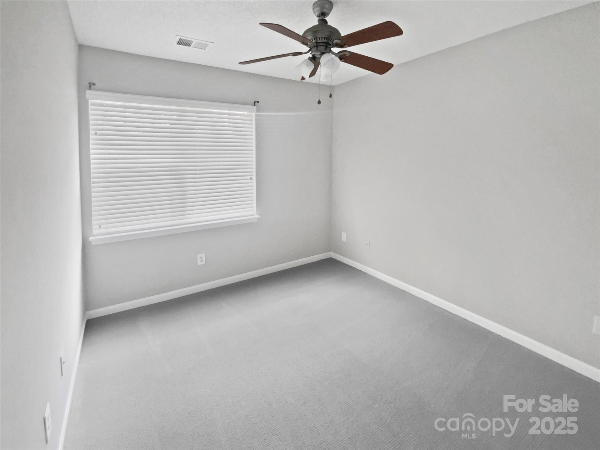 Property image 5 at 6457 Saint Bernard Way, Charlotte, NC 28269