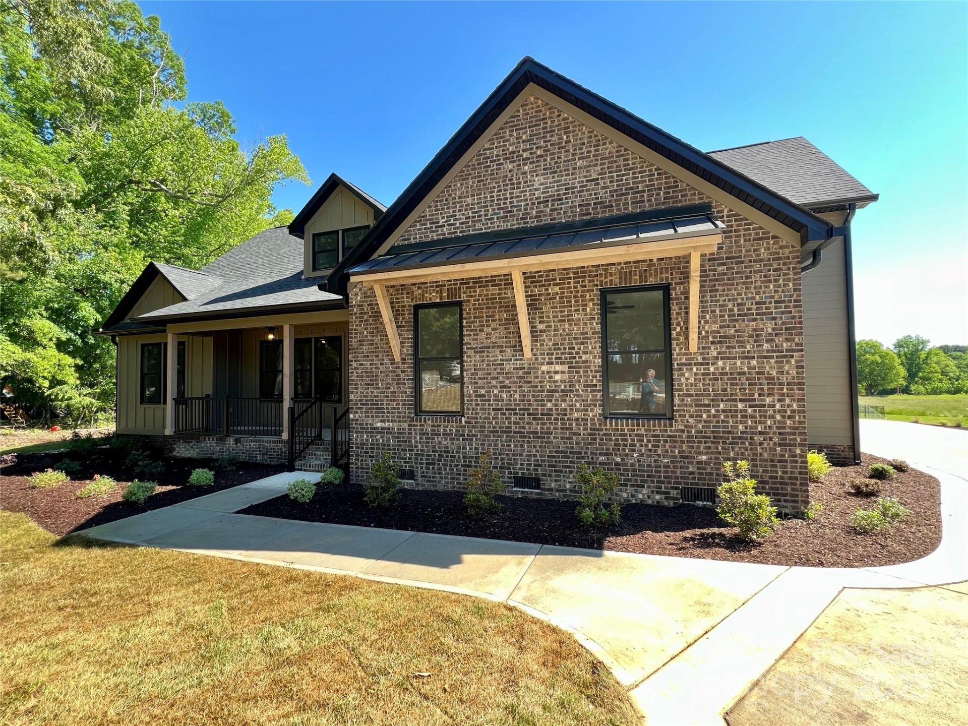 Property image 2 at 603 Turnberry Court, Albemarle, NC 28001