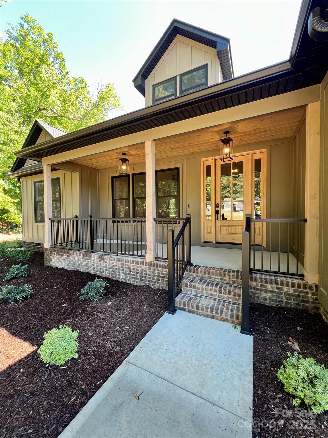 Property image 3 at 603 Turnberry Court, Albemarle, NC 28001