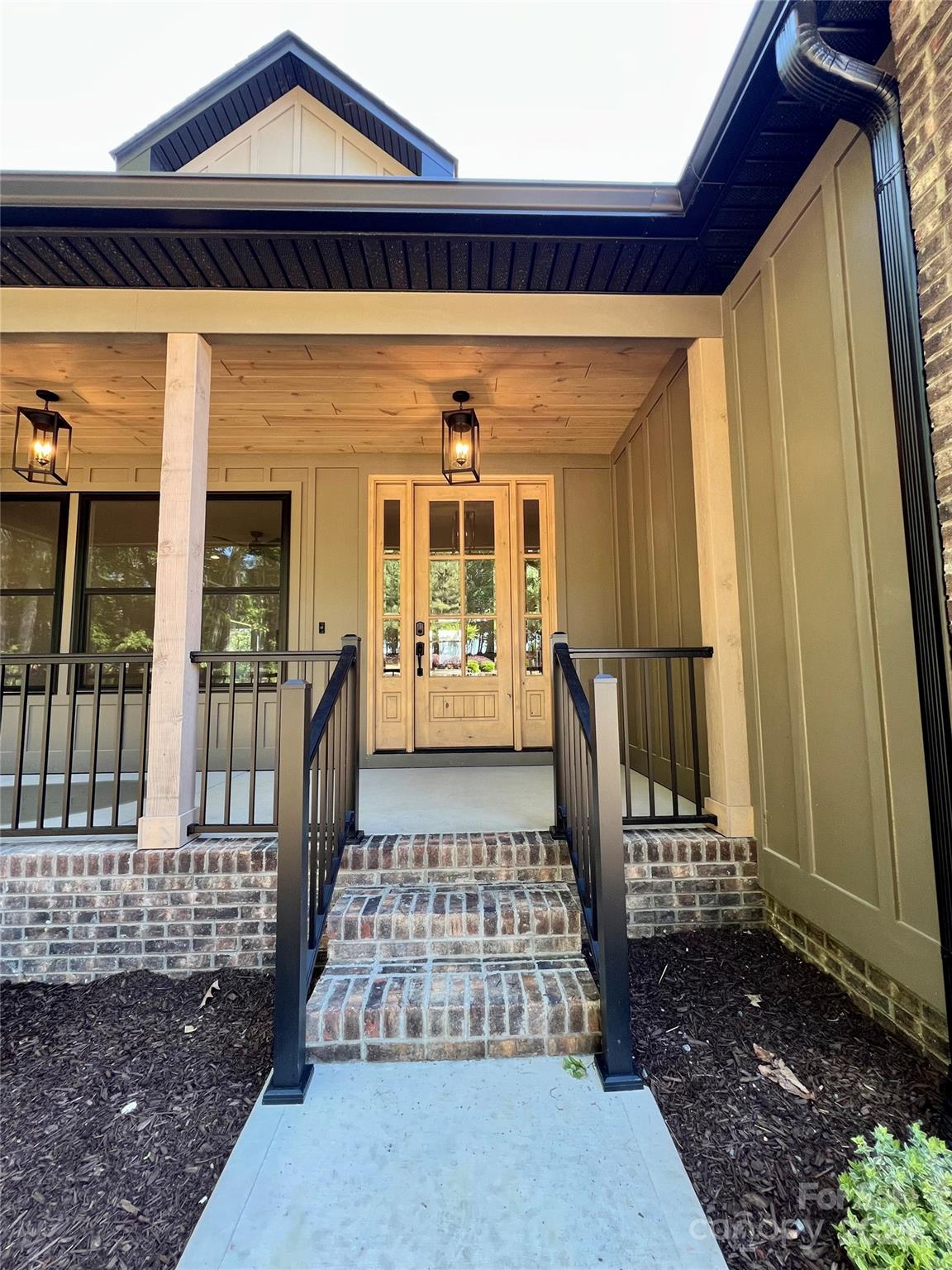 Property image 4 at 603 Turnberry Court, Albemarle, NC 28001