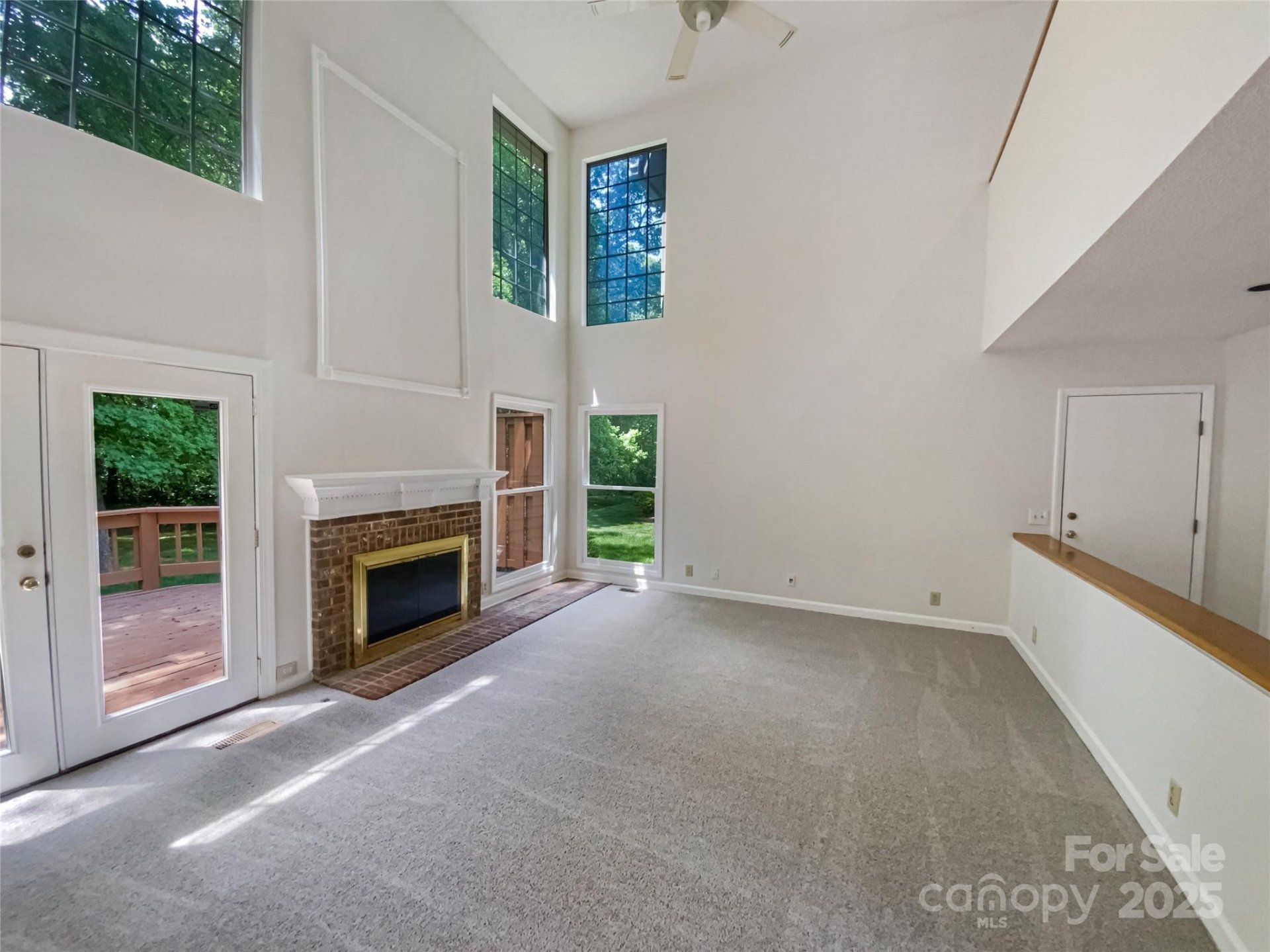Property image 3 at 9116 Torrence Creek Court, Huntersville, NC 28078
