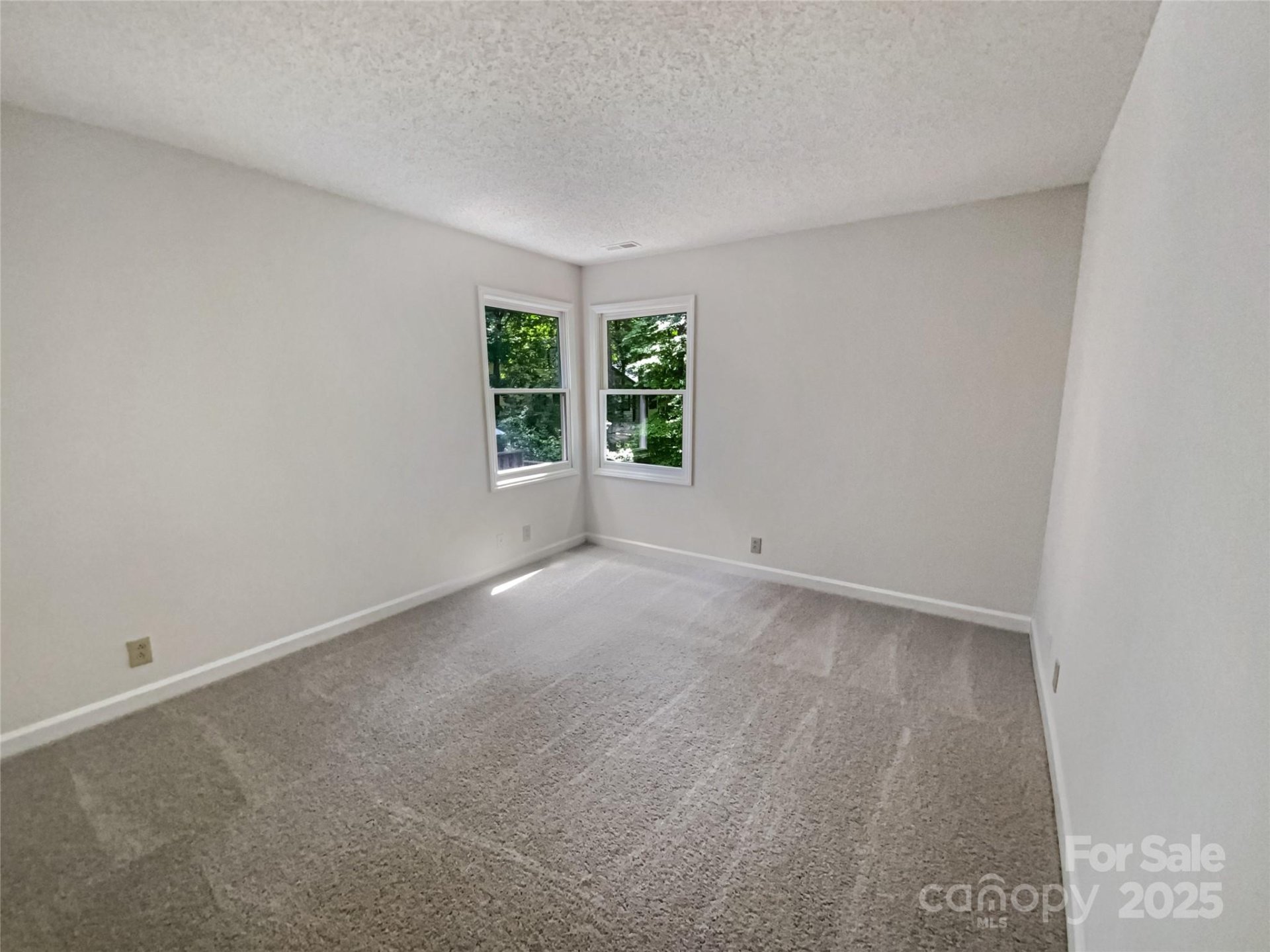 Property image 5 at 9116 Torrence Creek Court, Huntersville, NC 28078