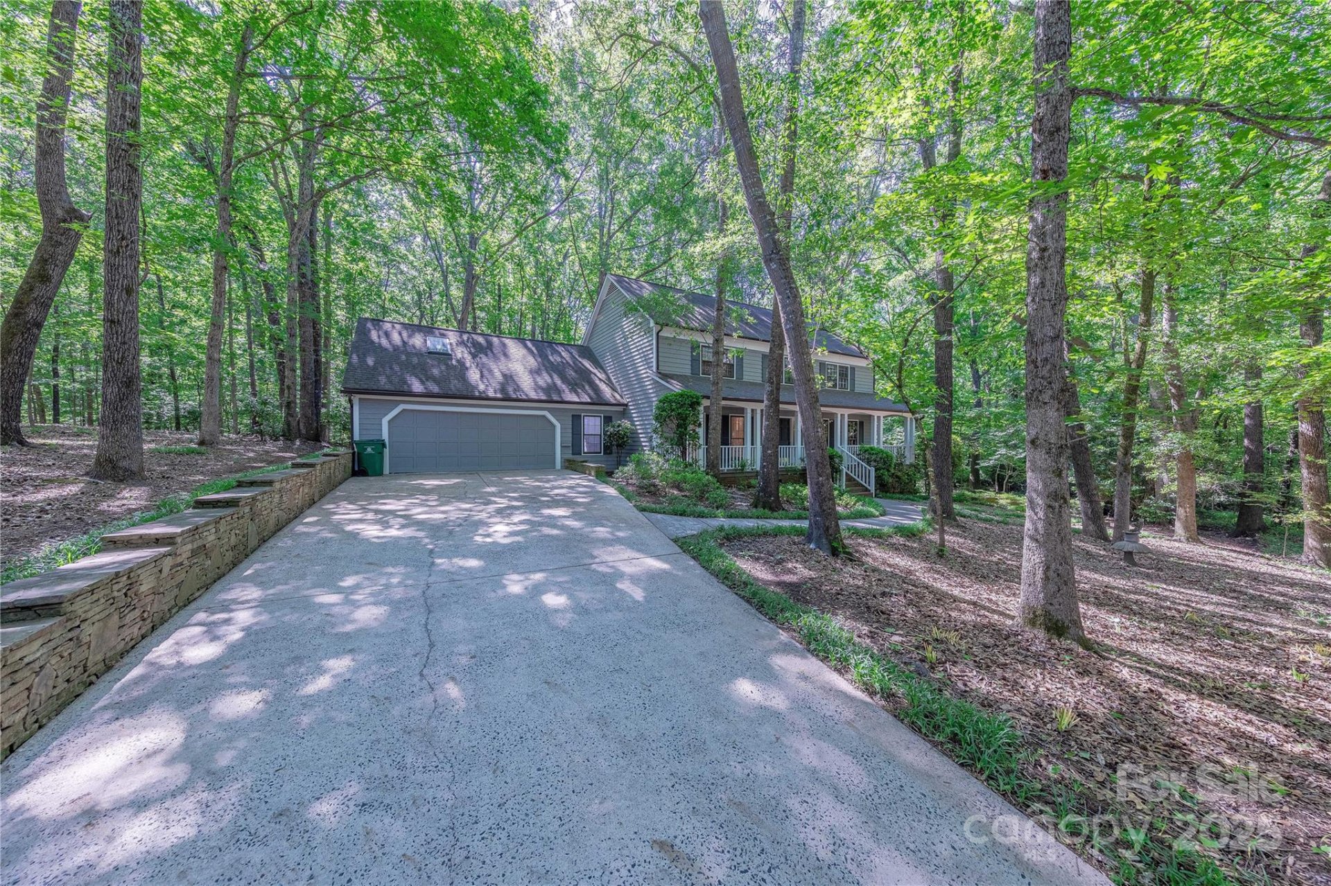 Property image 2 at 2310 Vestry Place, Charlotte, NC 28270