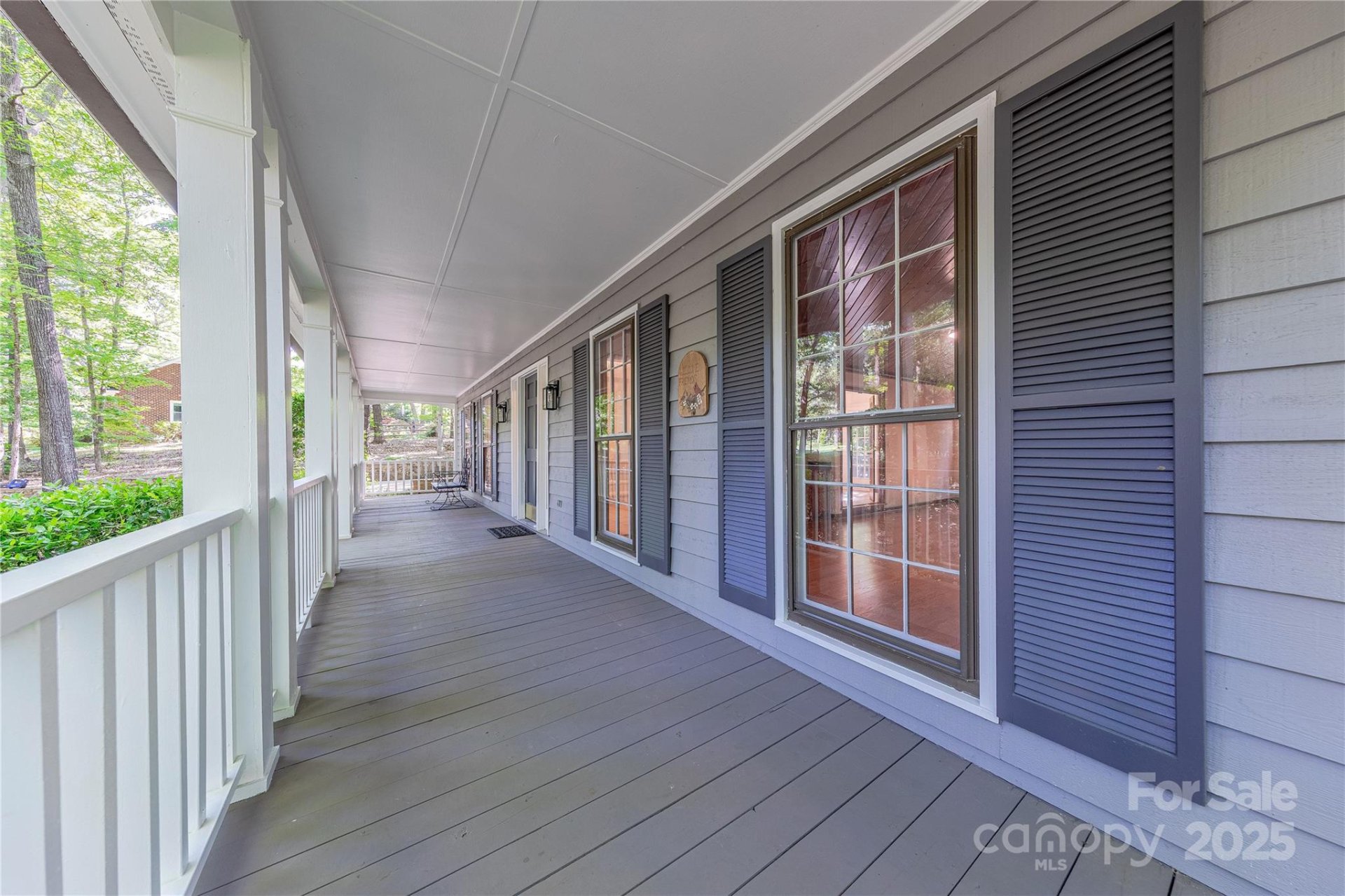 Property image 5 at 2310 Vestry Place, Charlotte, NC 28270