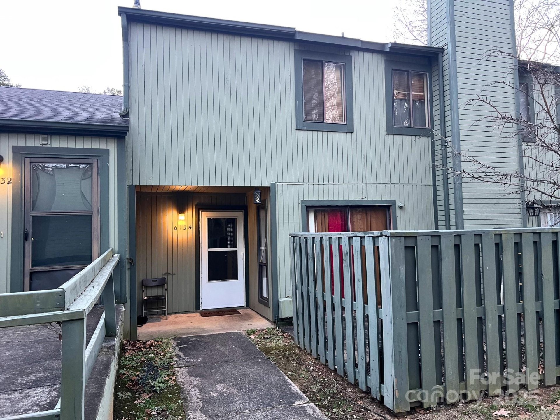 6134 Bent Tree Court