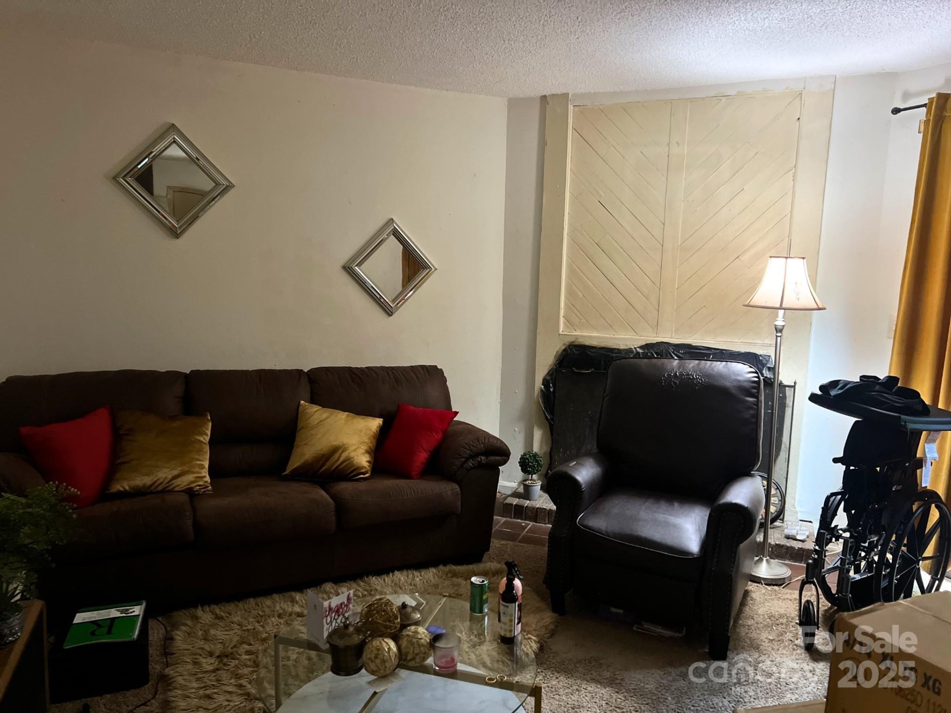 Property image 5 at 6134 Bent Tree Court, Charlotte, NC 28212