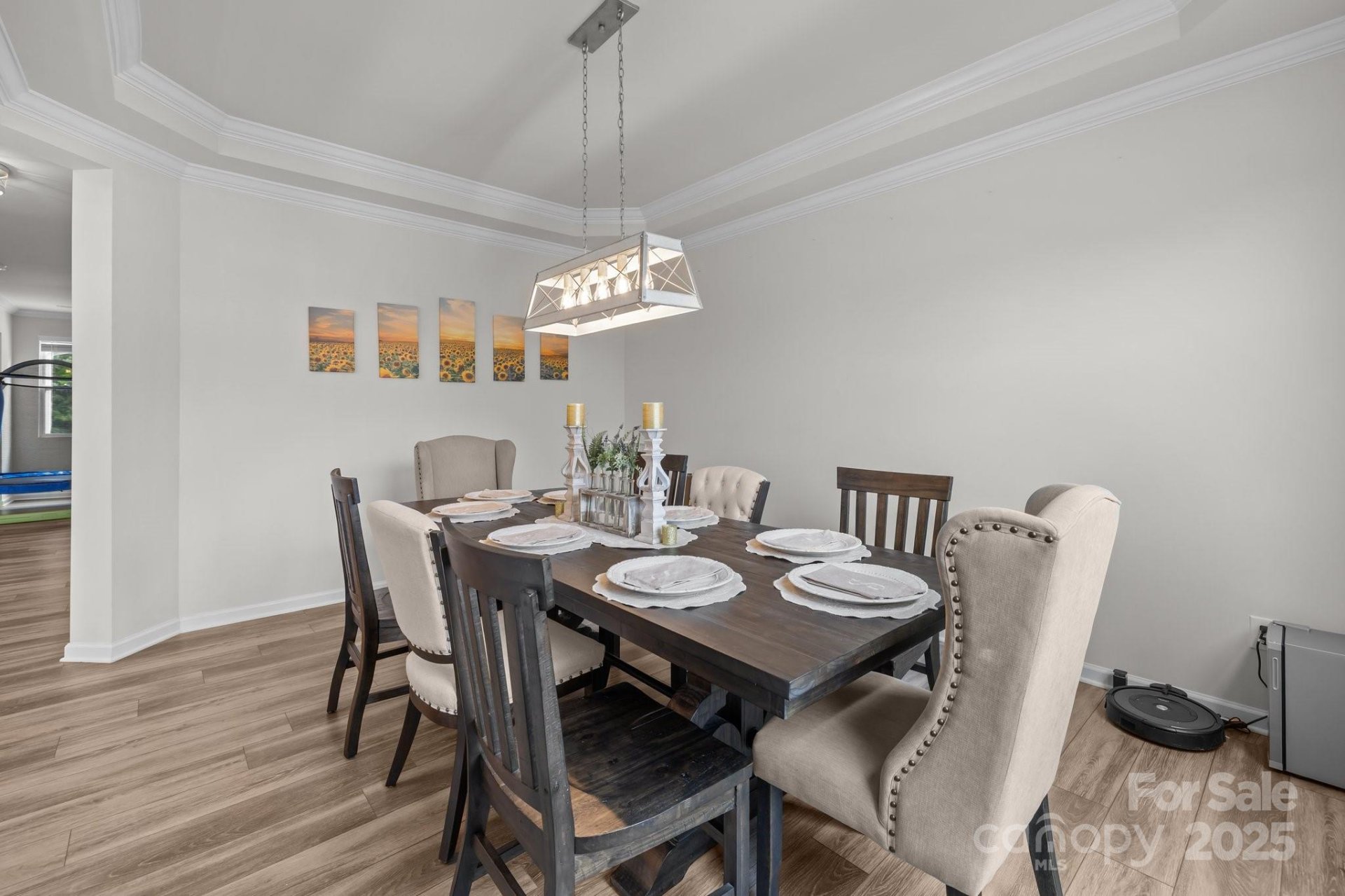 Property image 4 at 1601 Calder Drive, Indian Trail, NC 28079