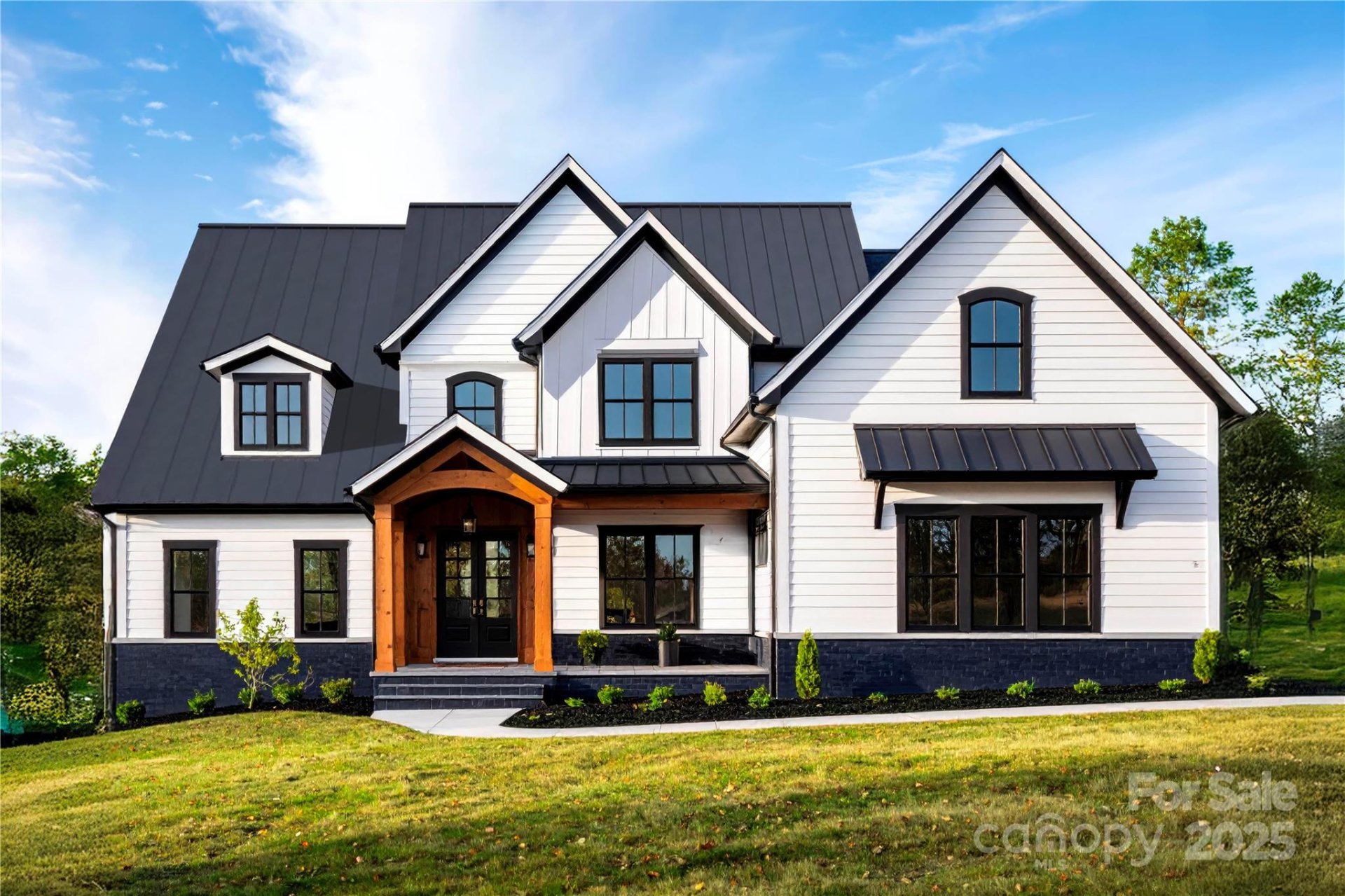 114 Wilharr Court