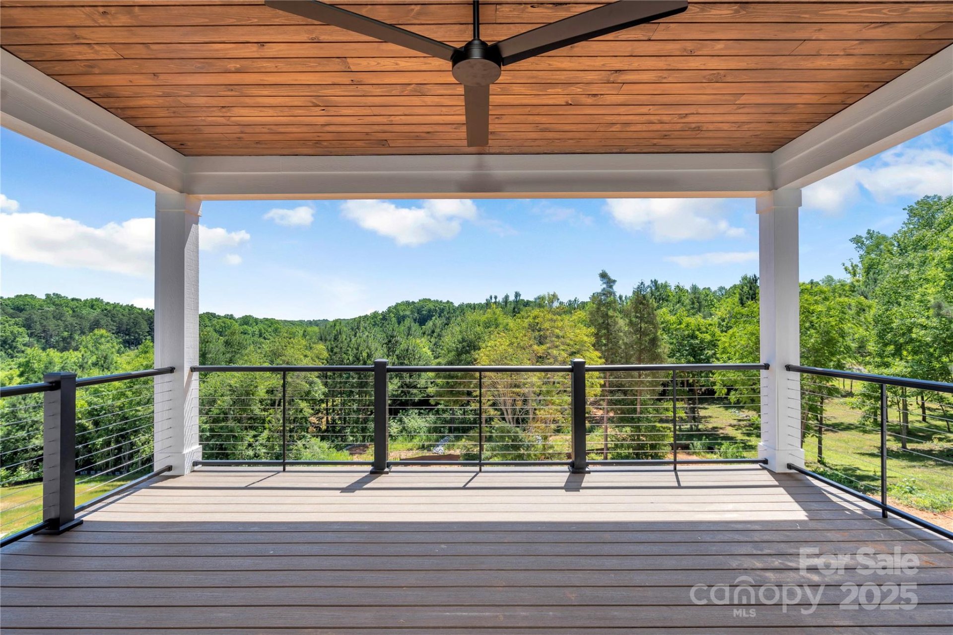Property image 3 at 114 Wilharr Court, Mooresville, NC 28115