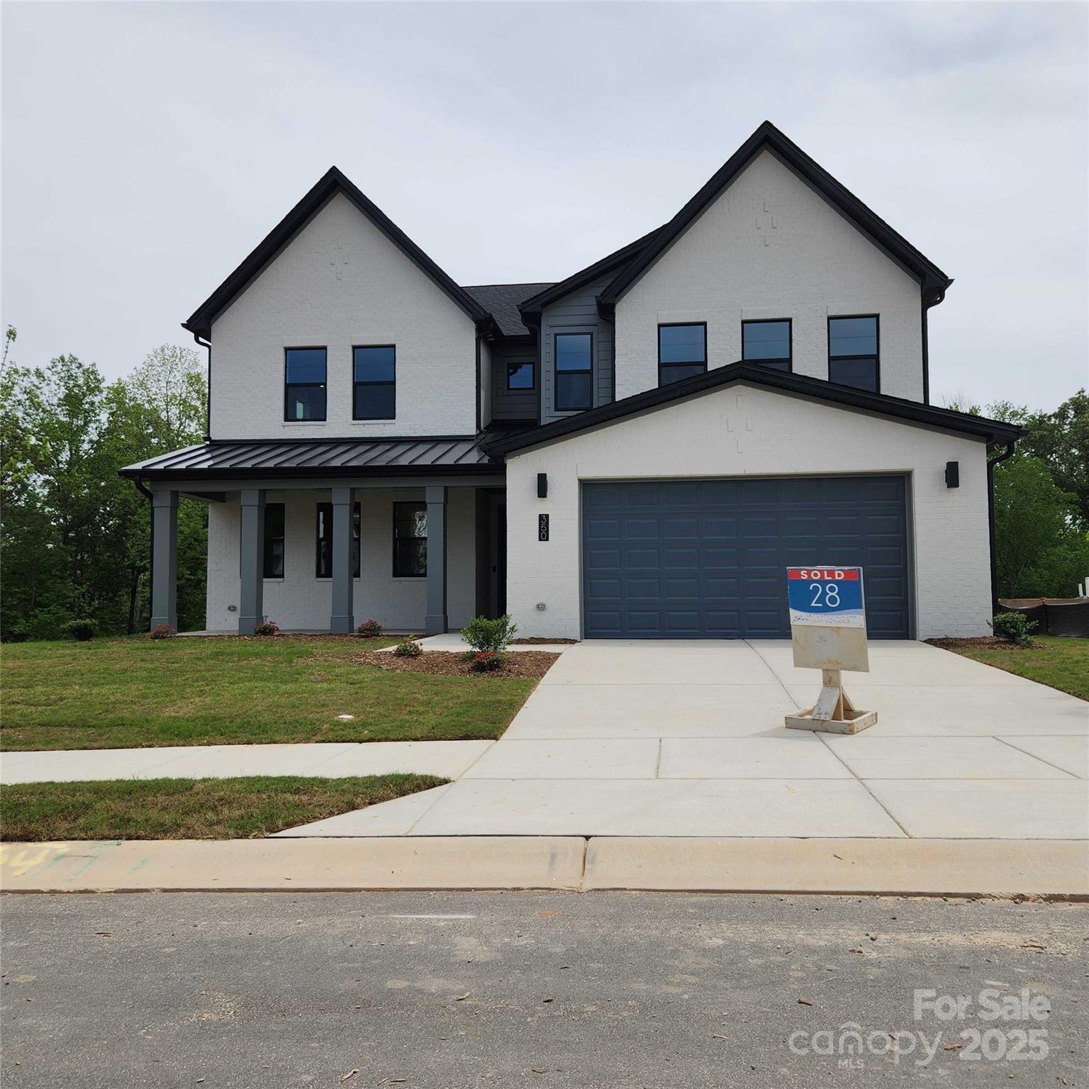 Property image 1 at 350 Linda Carol Lane, Tega Cay, SC 29708