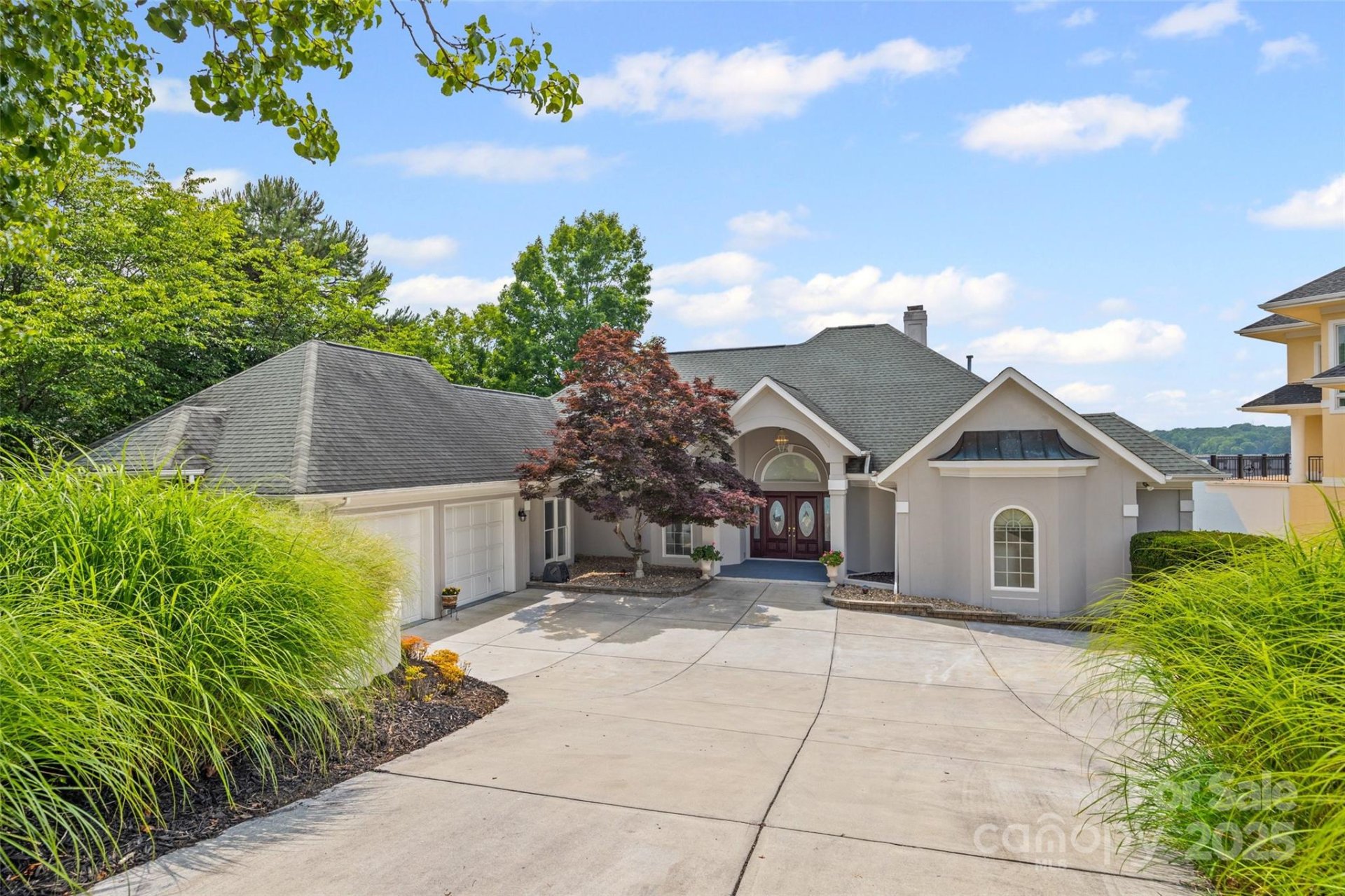 Property image 3 at 16108 Woolwine Road, Charlotte, NC 28278