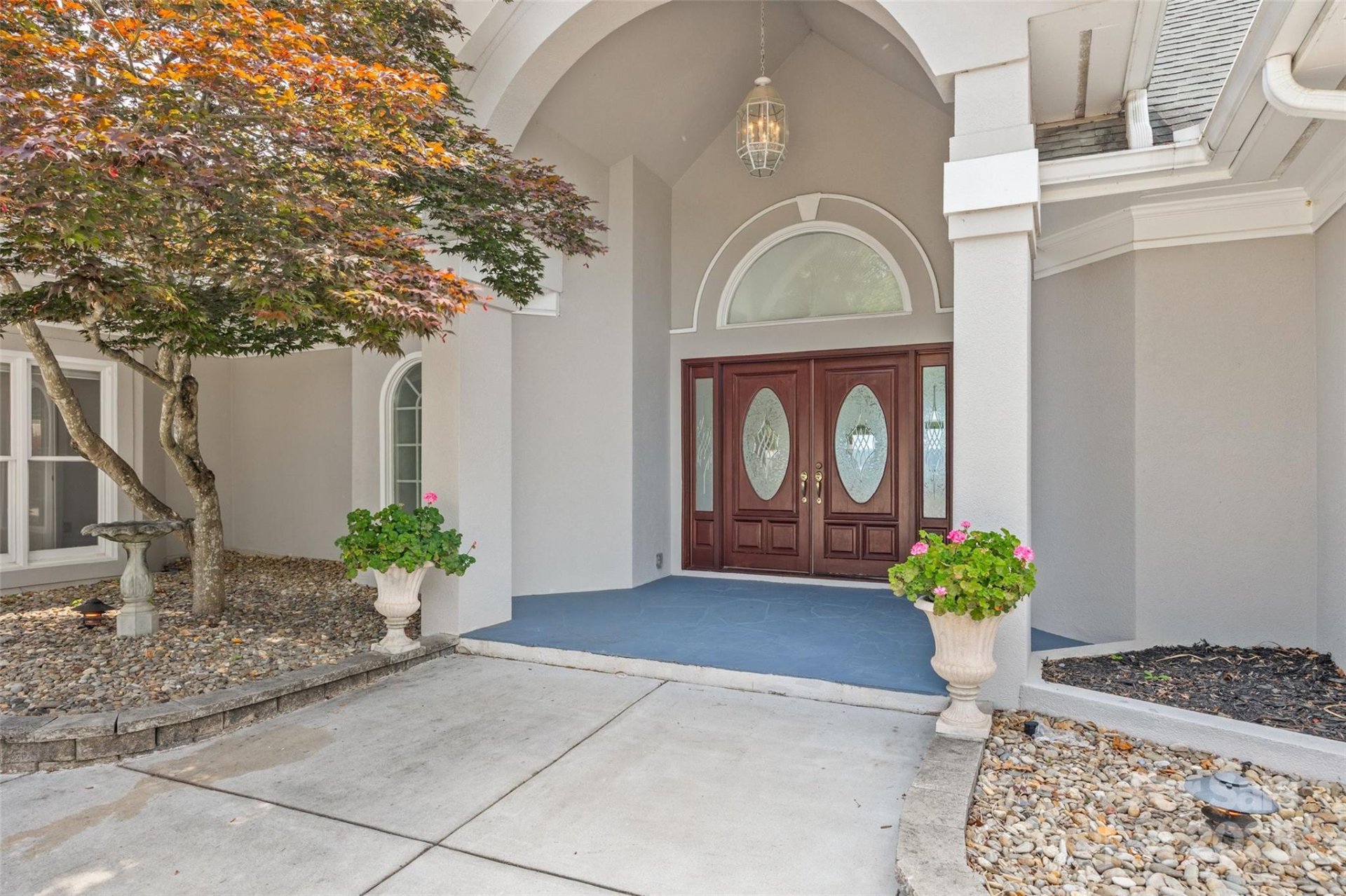 Property image 4 at 16108 Woolwine Road, Charlotte, NC 28278