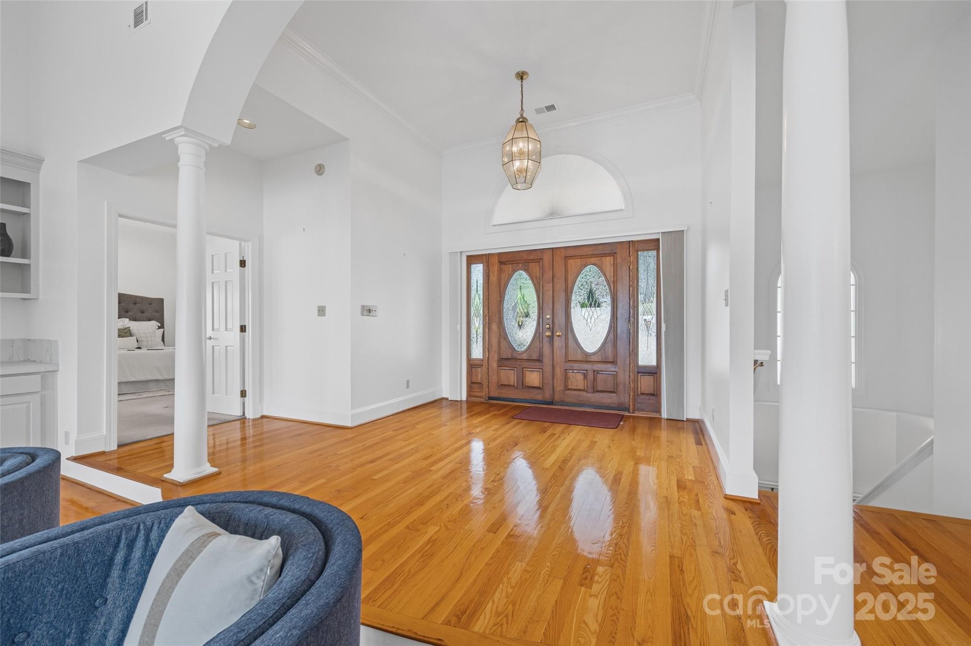 Property image 5 at 16108 Woolwine Road, Charlotte, NC 28278