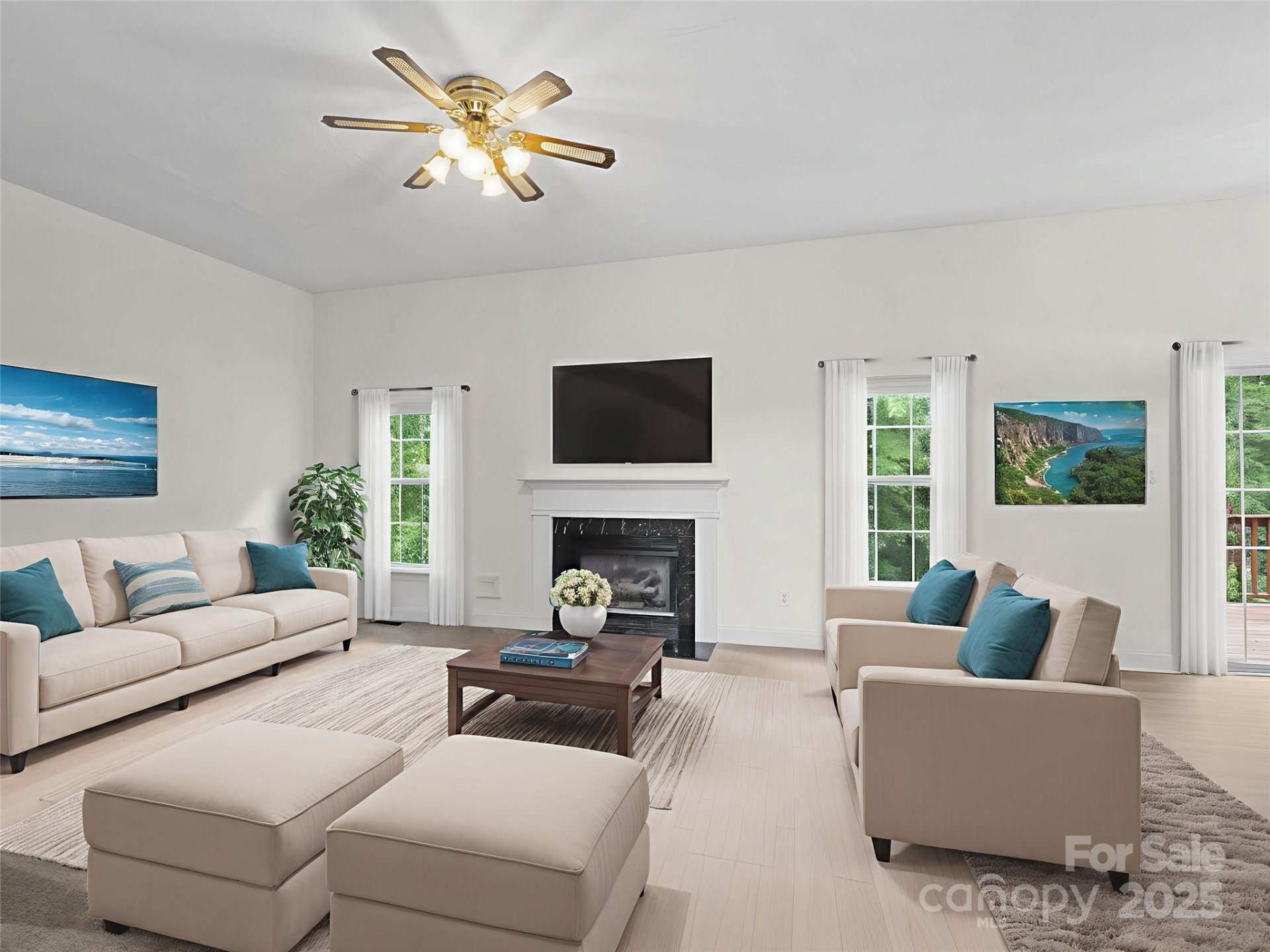 Property image 2 at 12317 Panthersville Drive, Charlotte, NC 28269