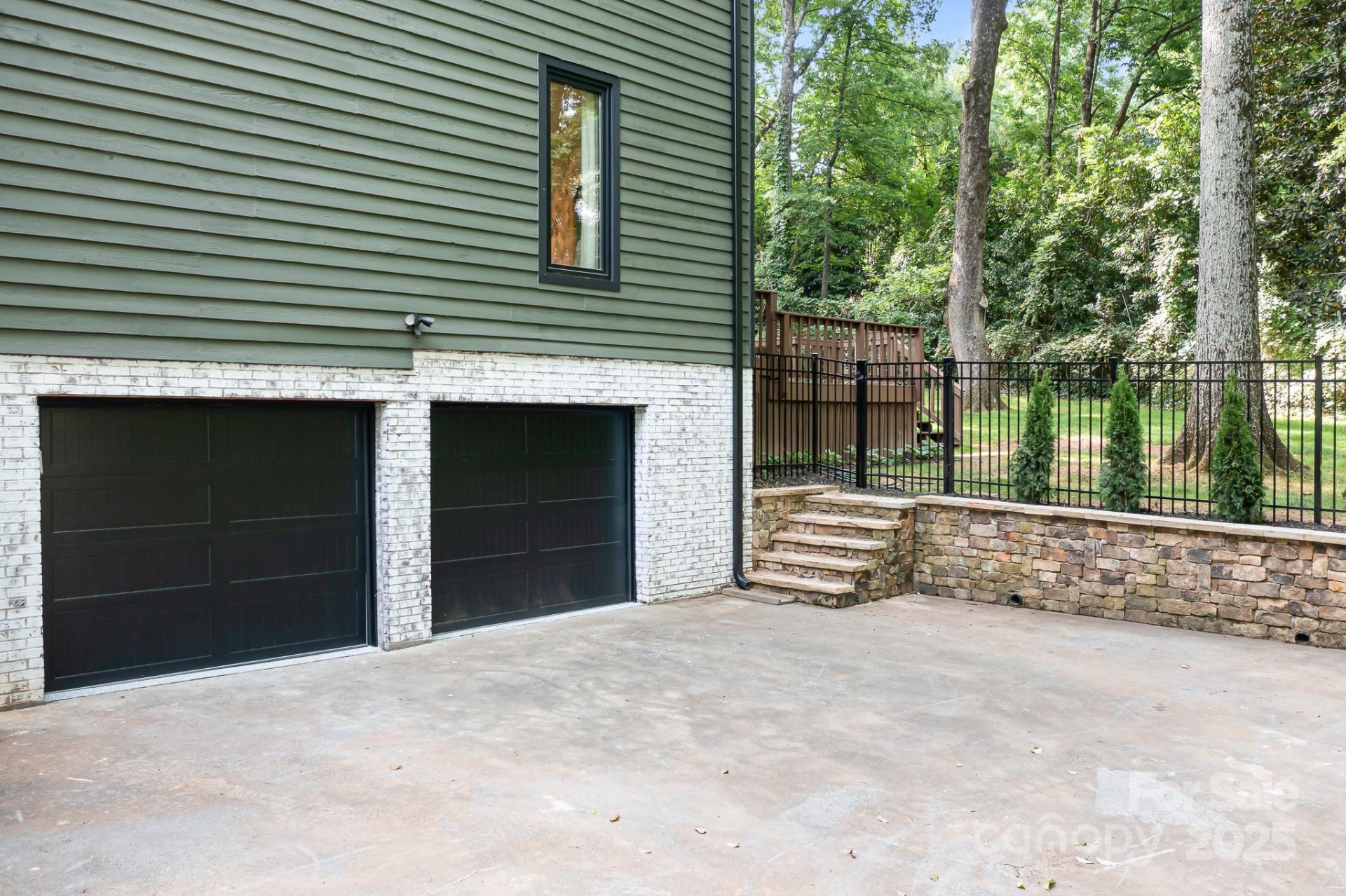 Property image 5 at 4316 Old Saybrook Court, Charlotte, NC 28211