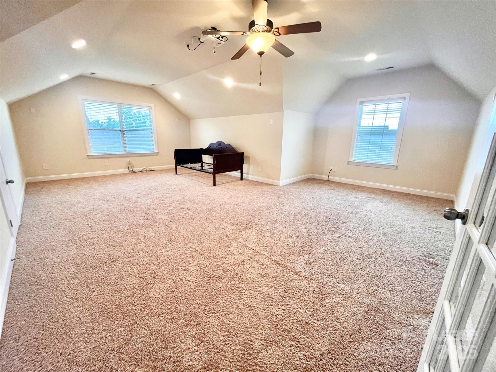 Property image 1 at 9615 Camden Town Drive, Concord, NC 28027