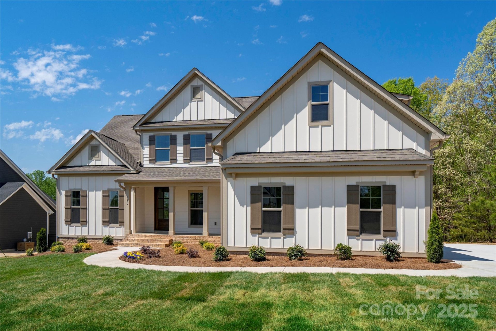 104 Wilharr Court