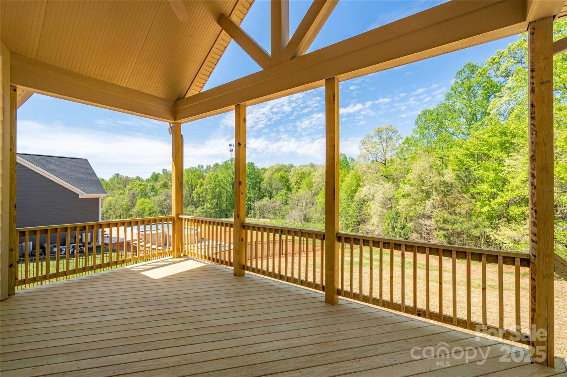 Property image 5 at 104 Wilharr Court, Mooresville, NC 28115