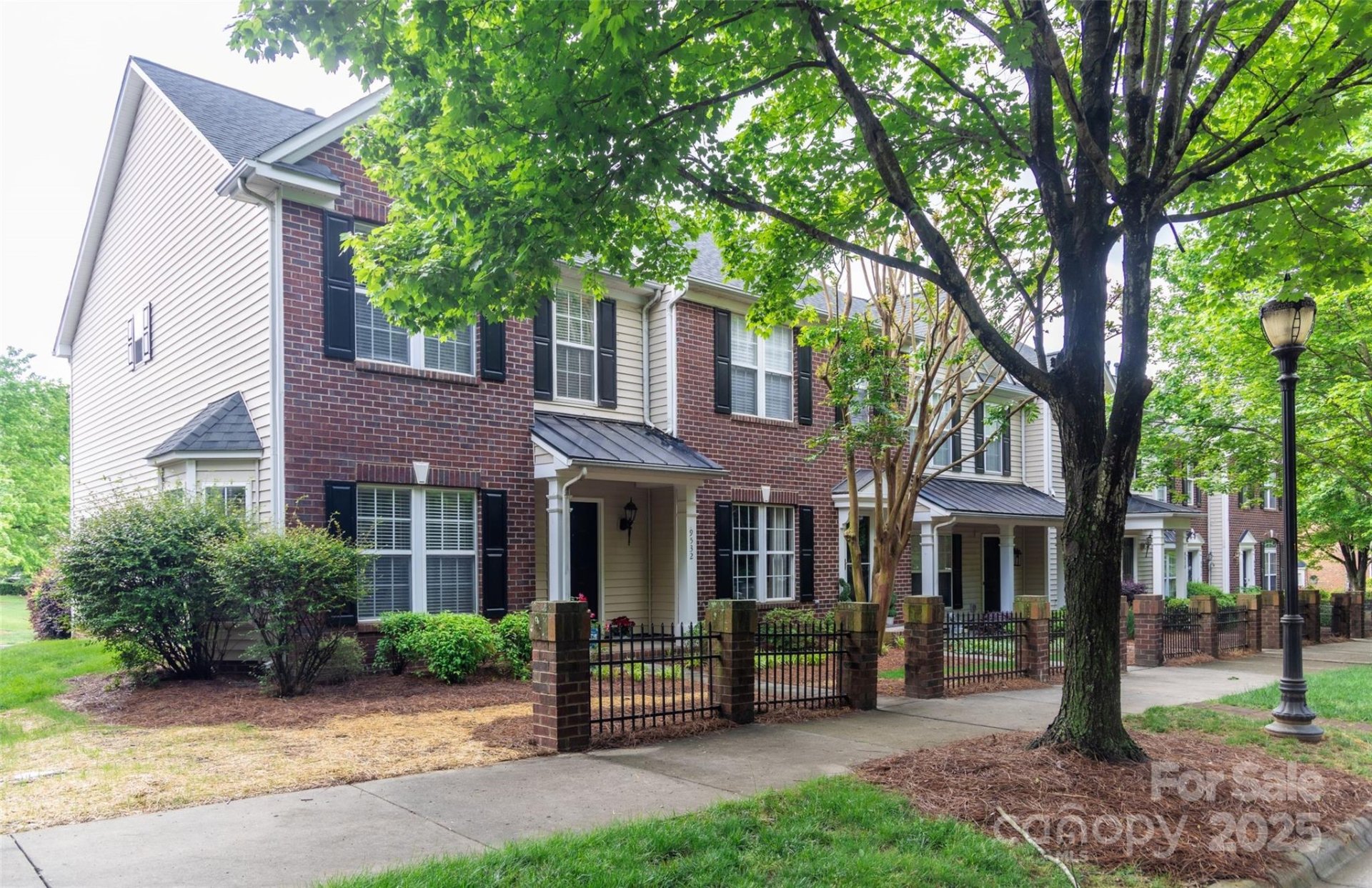 Property at 9532 Cadman Court, Cornelius, NC 28031