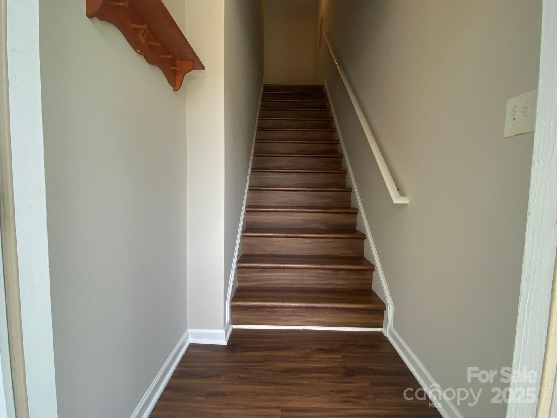 Property image 2 at 118 Steam Engine Drive, Mooresville, NC 28115