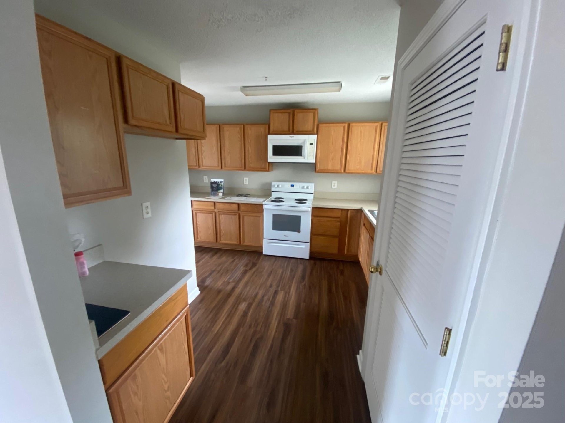 Property image 4 at 118 Steam Engine Drive, Mooresville, NC 28115