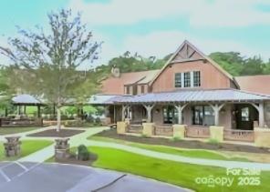 Property image 2 at 10631 Green Heron Court, Charlotte, NC 28278