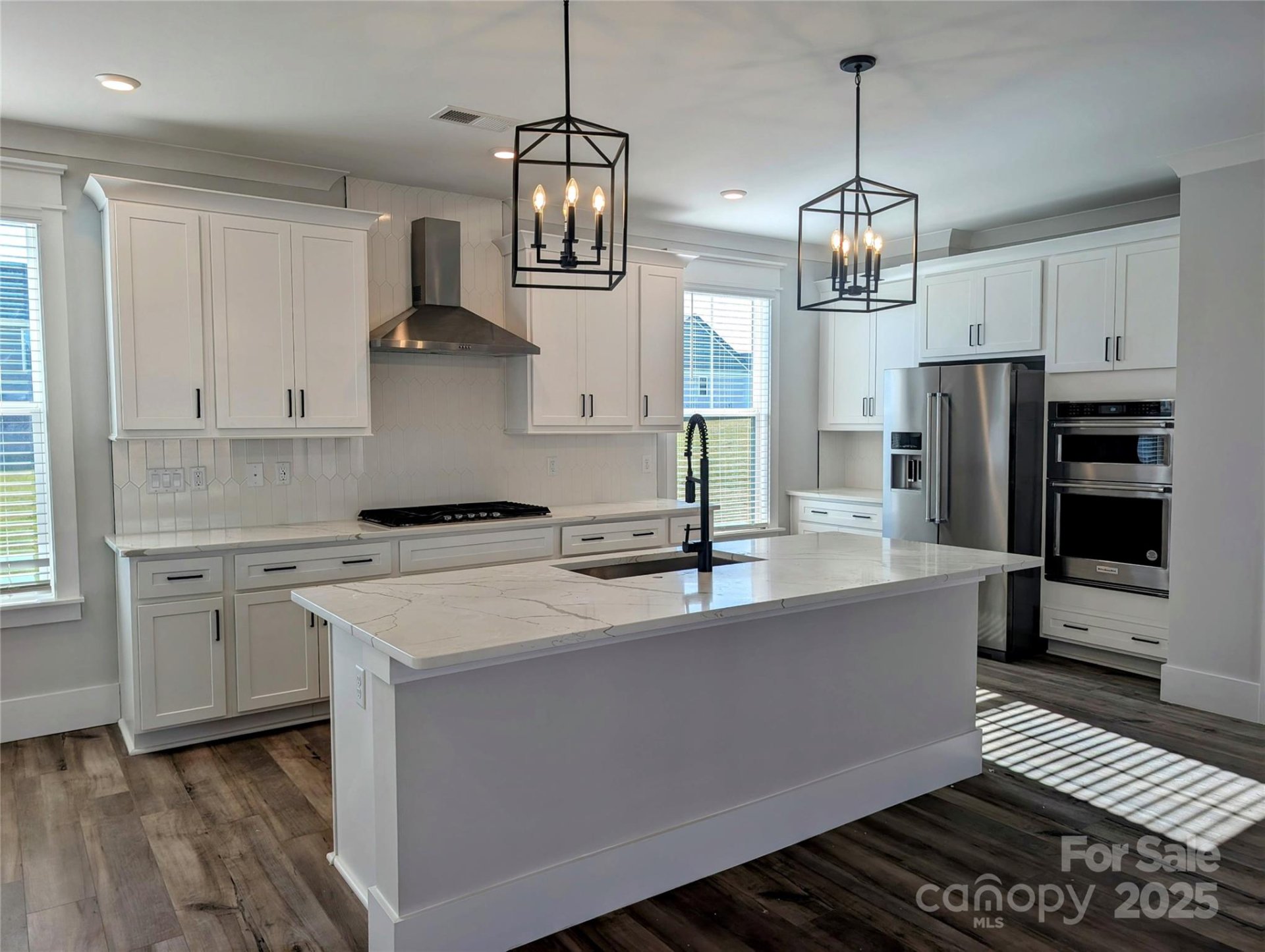 Property image 4 at 2068 Fordhill Street, Rock Hill, SC 29732