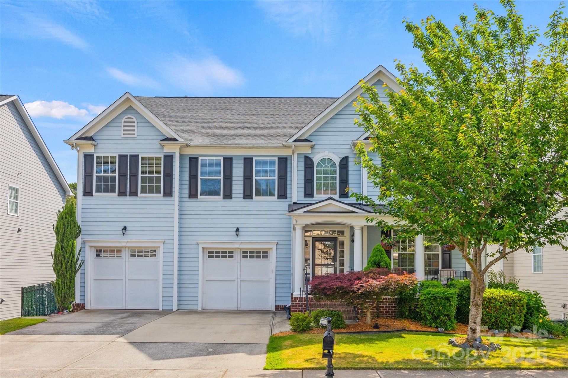 6424 Chadwell Court