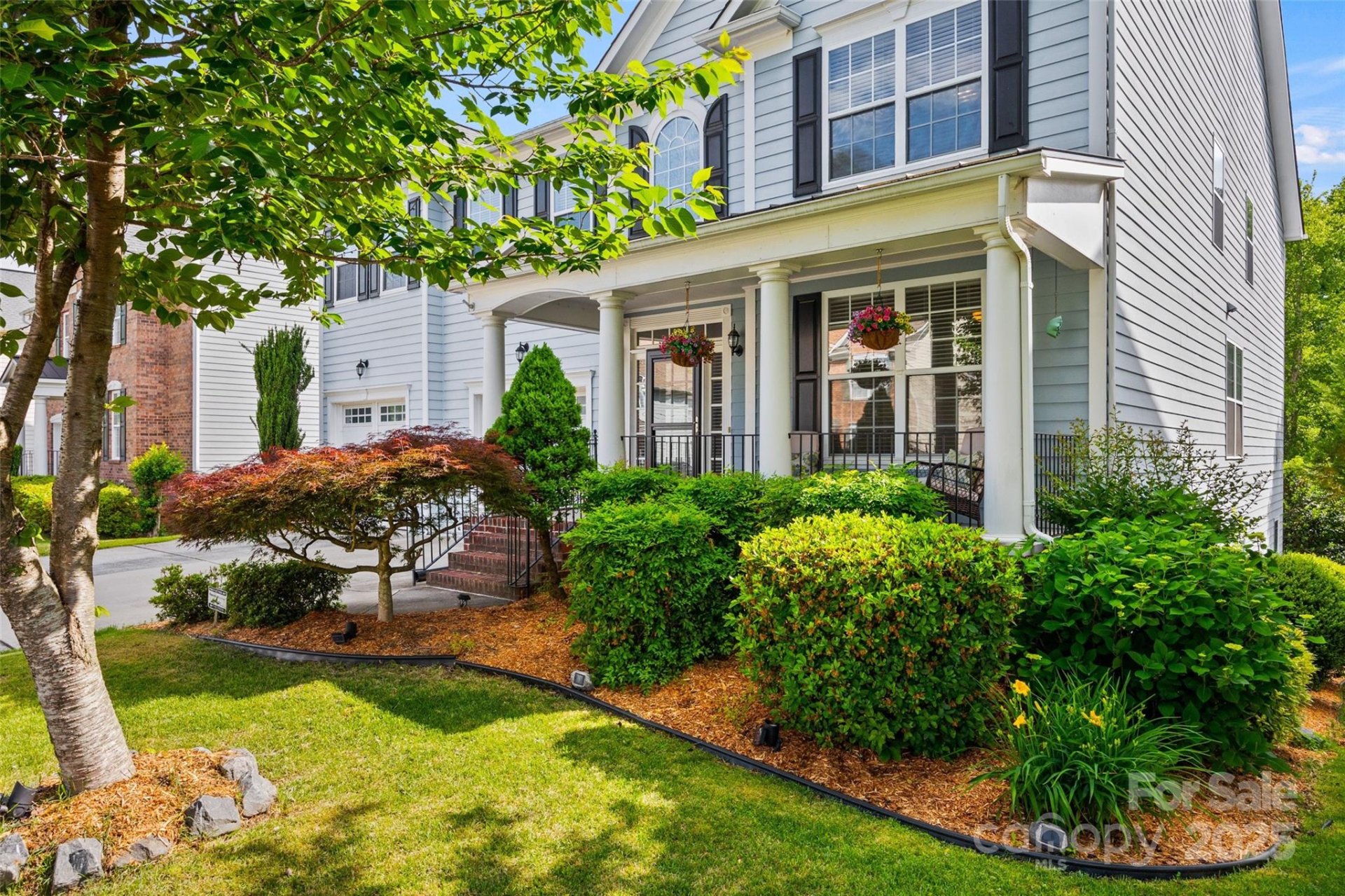 Property image 2 at 6424 Chadwell Court, Fort Mill, SC 29707
