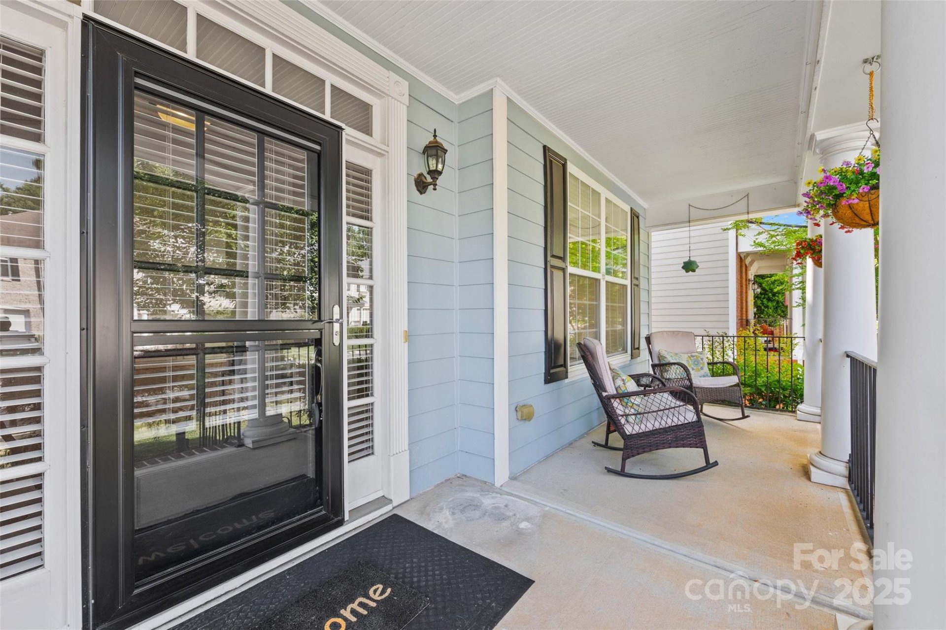 Property image 3 at 6424 Chadwell Court, Fort Mill, SC 29707