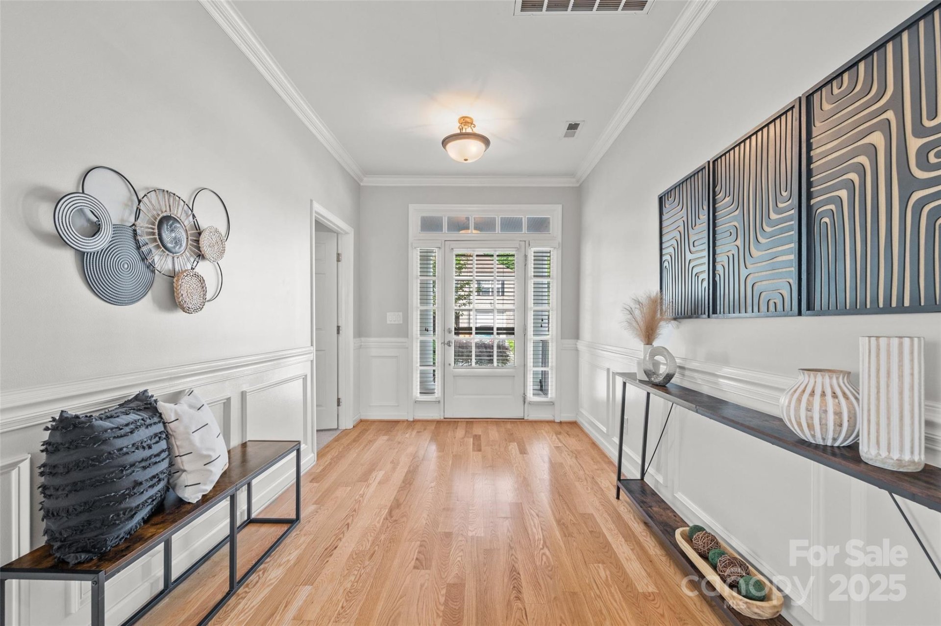 Property image 4 at 6424 Chadwell Court, Fort Mill, SC 29707