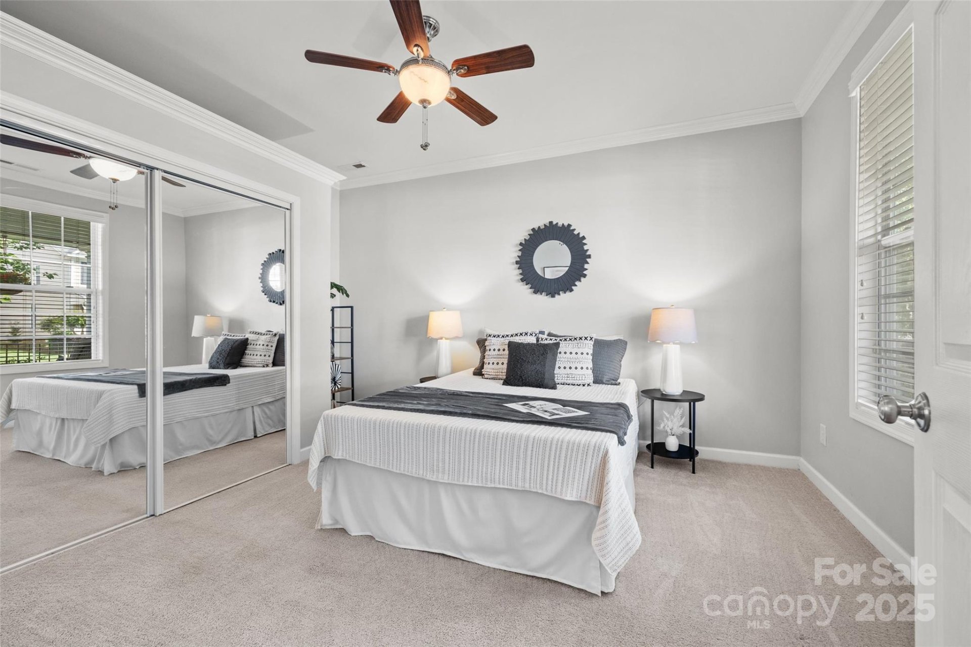 Property image 5 at 6424 Chadwell Court, Fort Mill, SC 29707