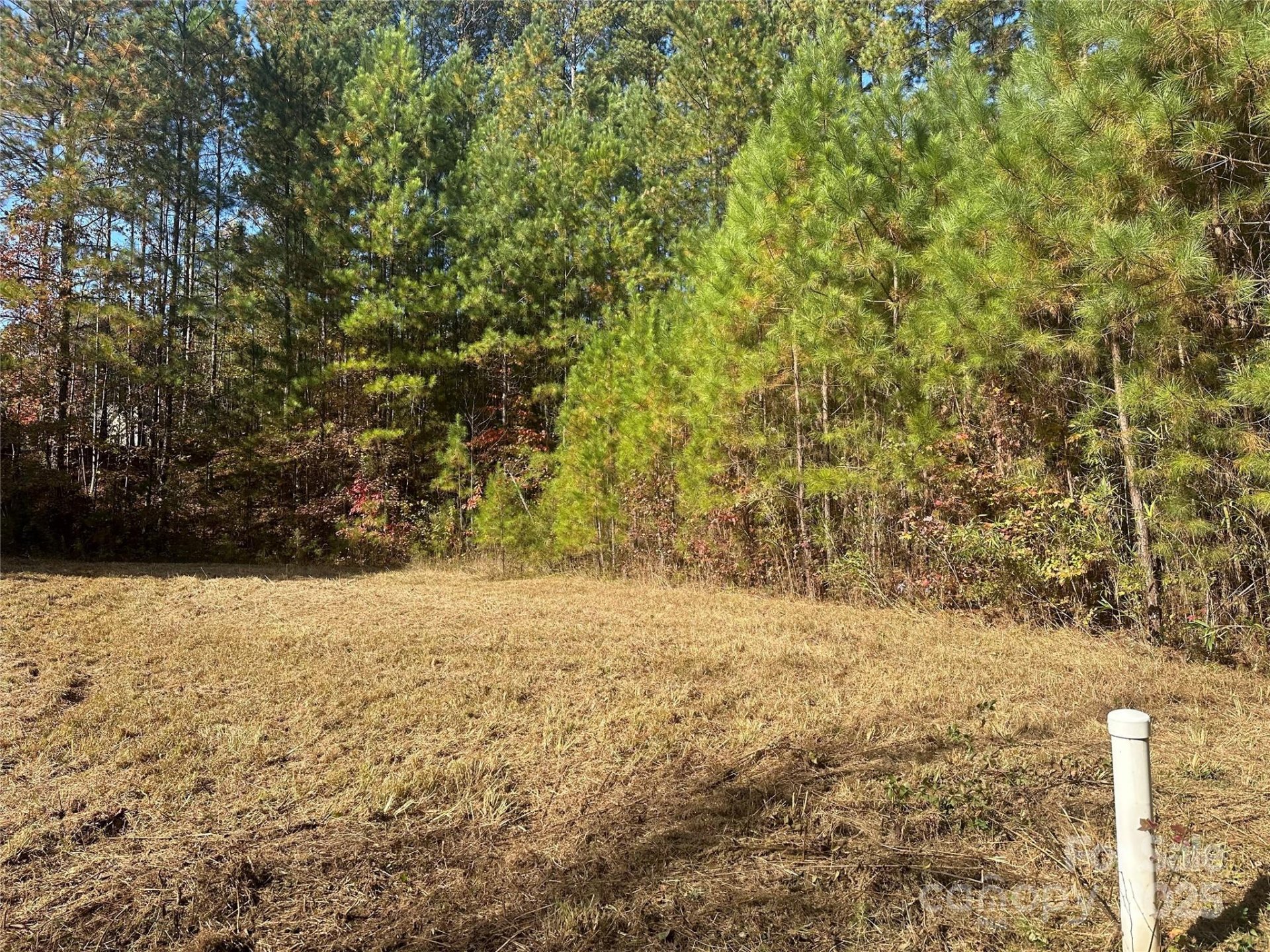 Property image 2 at 206 Streamwood Road, Troutman, NC 28166