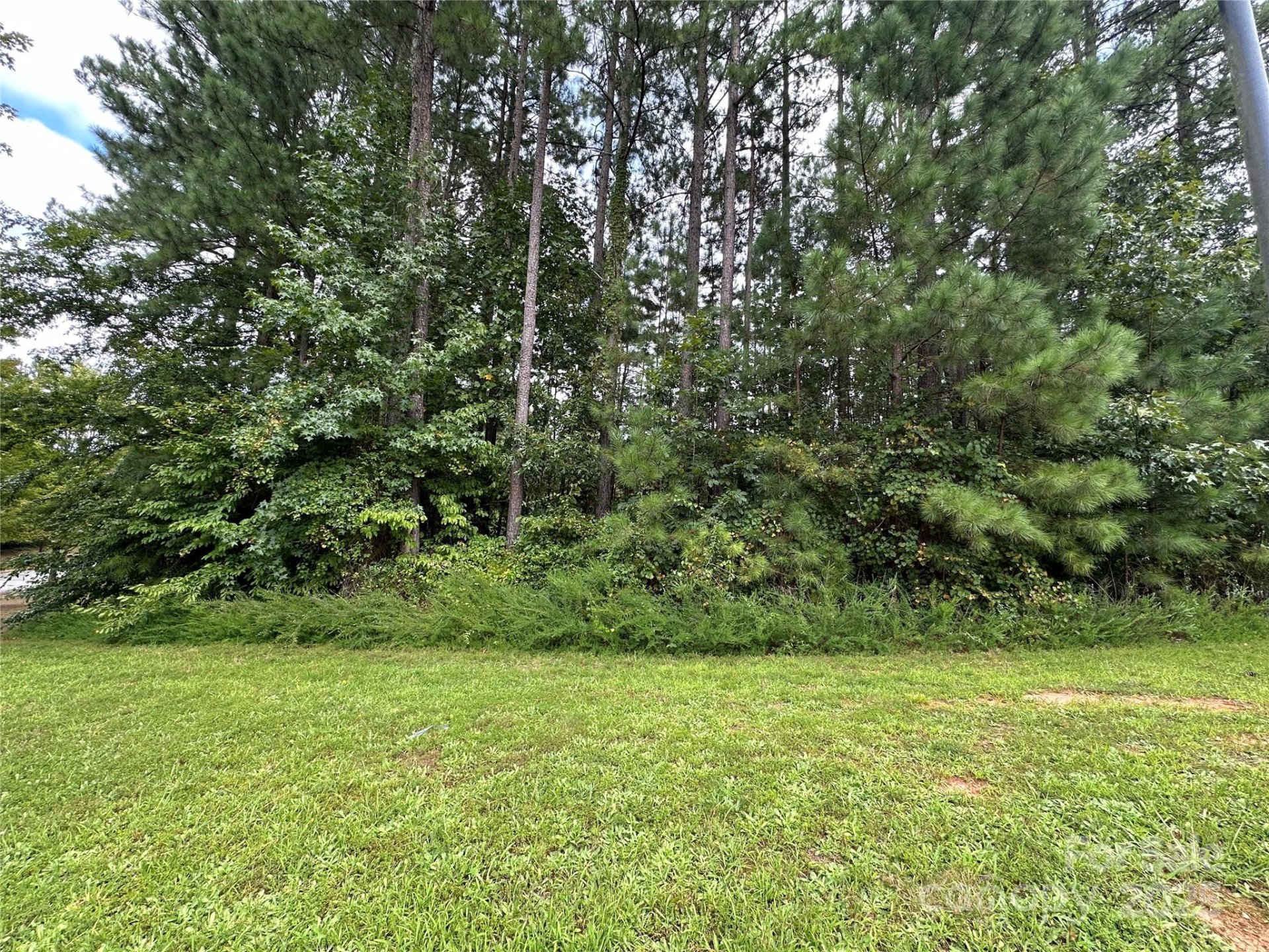 Property image 4 at 206 Streamwood Road, Troutman, NC 28166