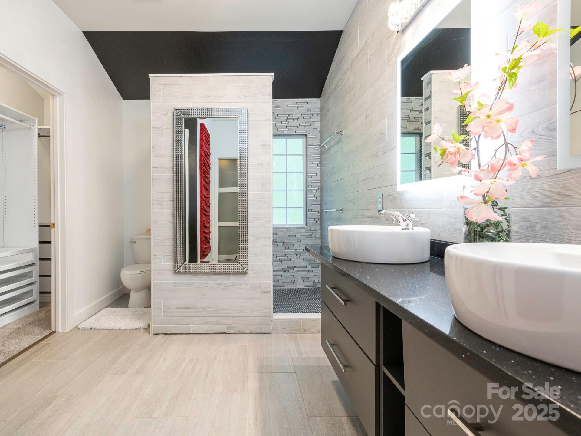 Property image 3 at 3626 Cole Mill Road, Charlotte, NC 28270