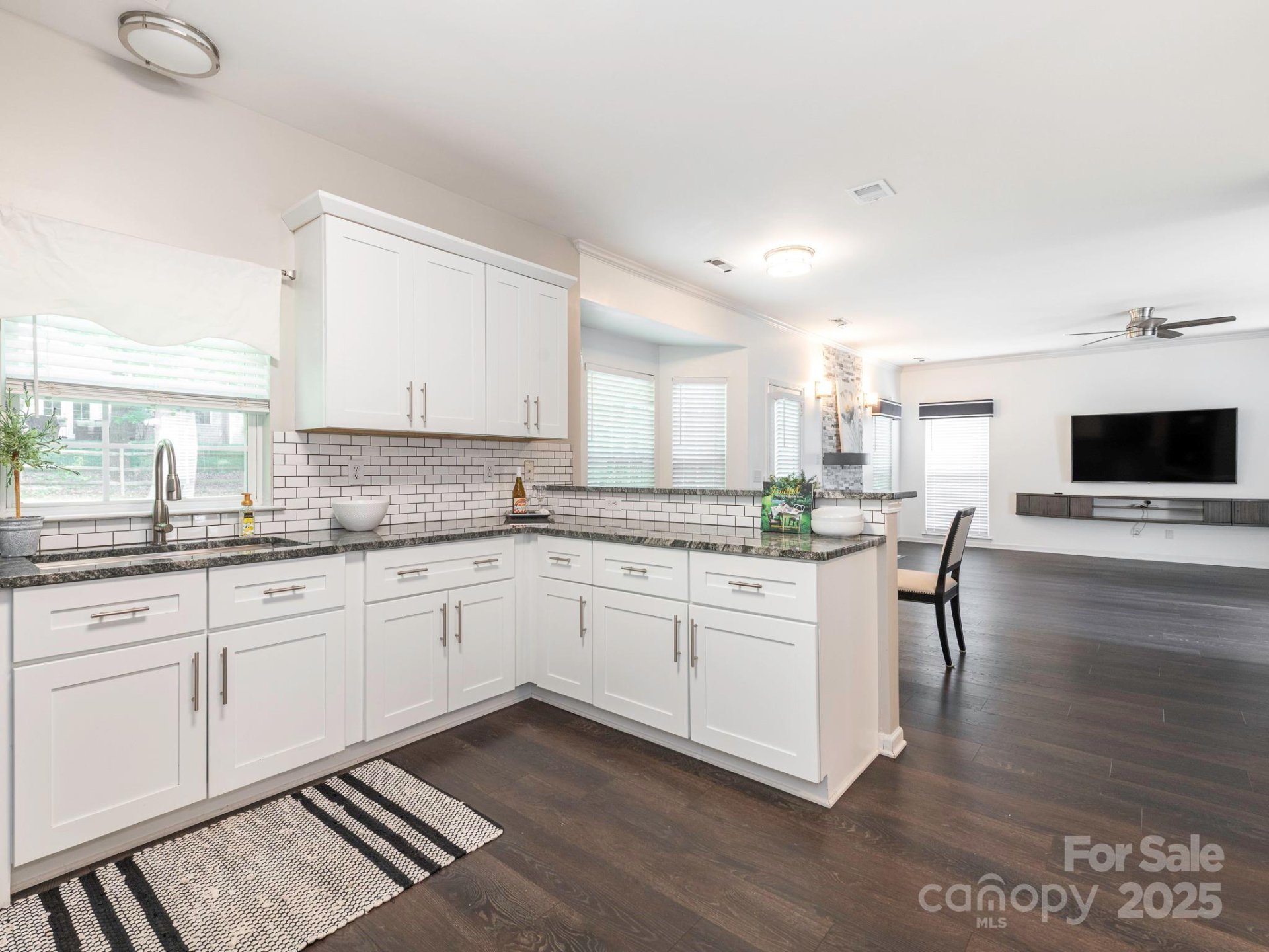 Property image 4 at 3626 Cole Mill Road, Charlotte, NC 28270