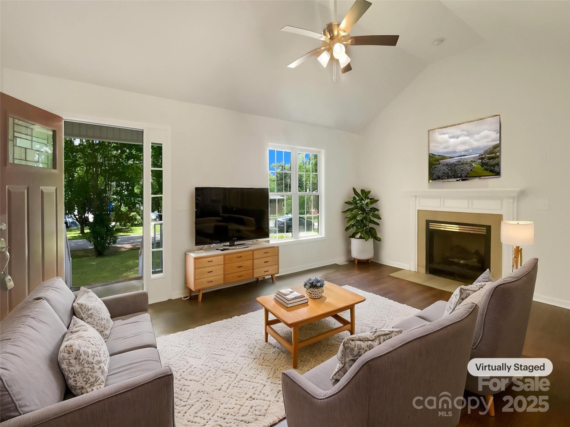 Property image 2 at 211 Sherwood Circle, Rock Hill, SC 29730