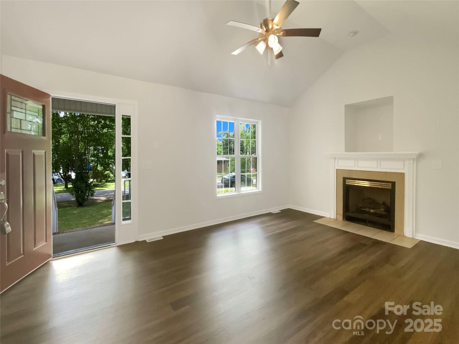 Property image 3 at 211 Sherwood Circle, Rock Hill, SC 29730