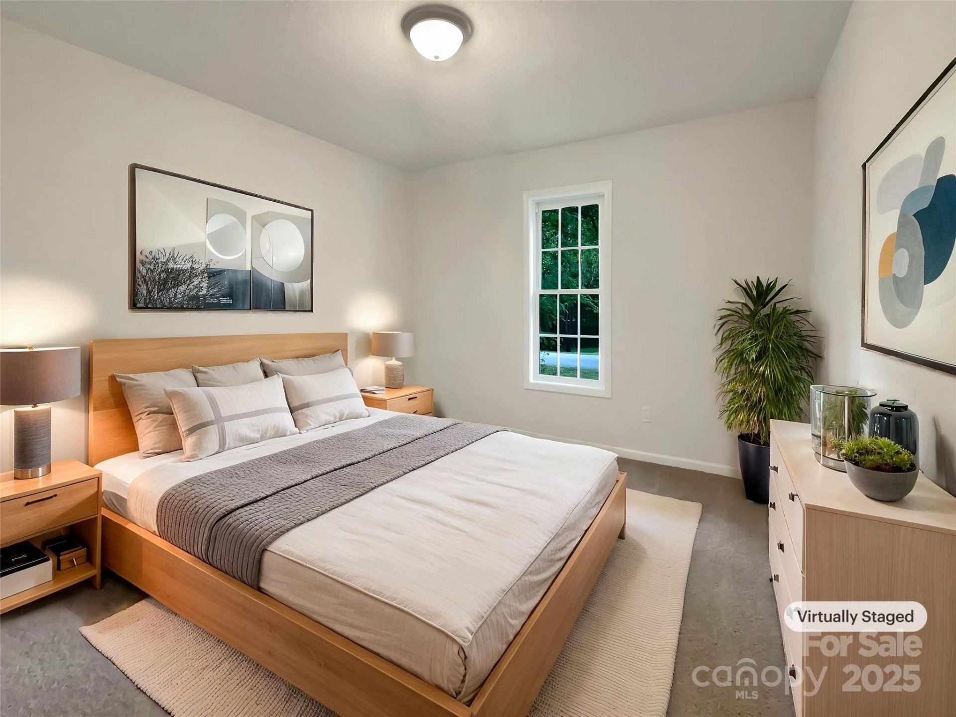 Property image 4 at 211 Sherwood Circle, Rock Hill, SC 29730