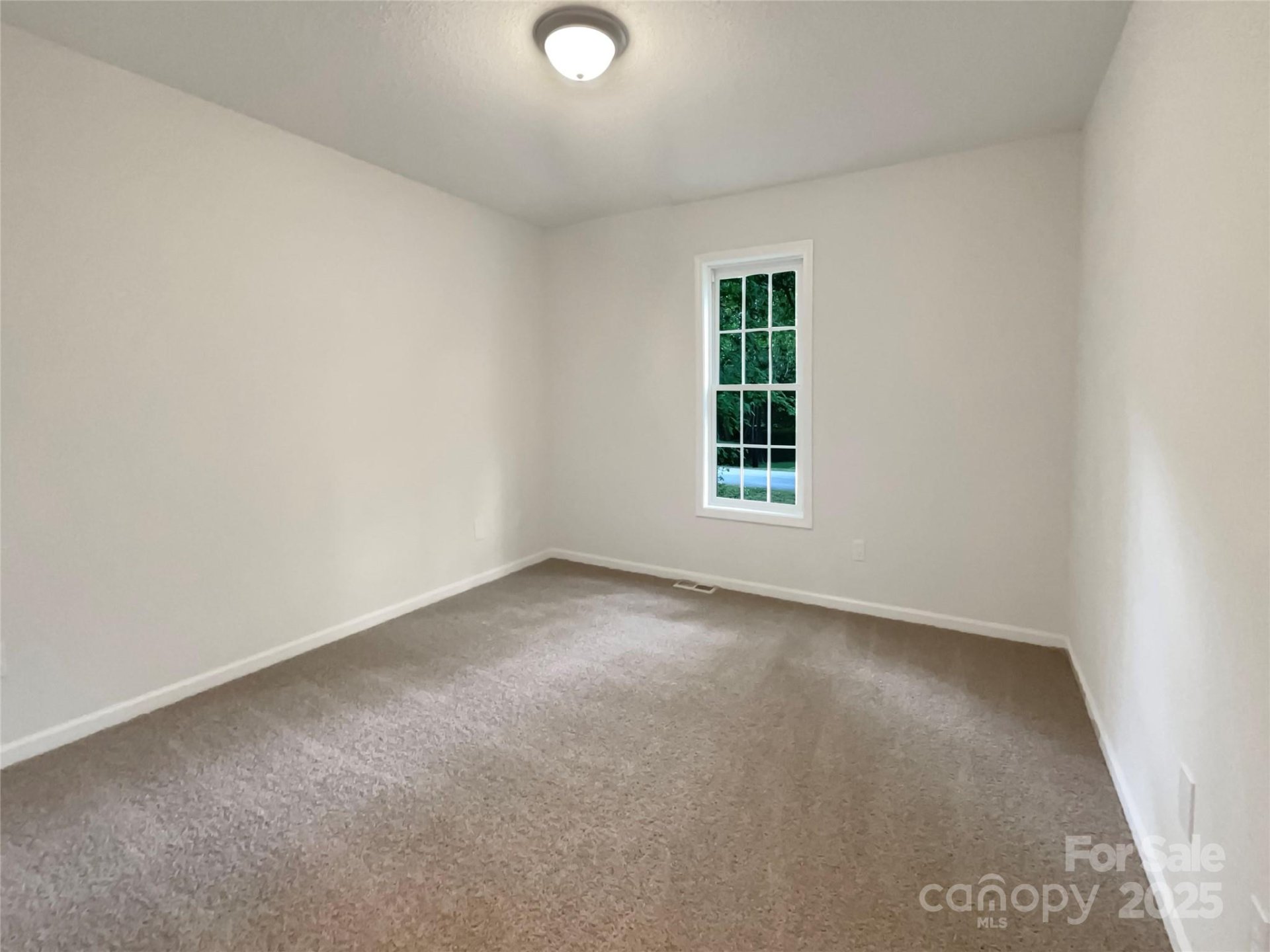 Property image 5 at 211 Sherwood Circle, Rock Hill, SC 29730