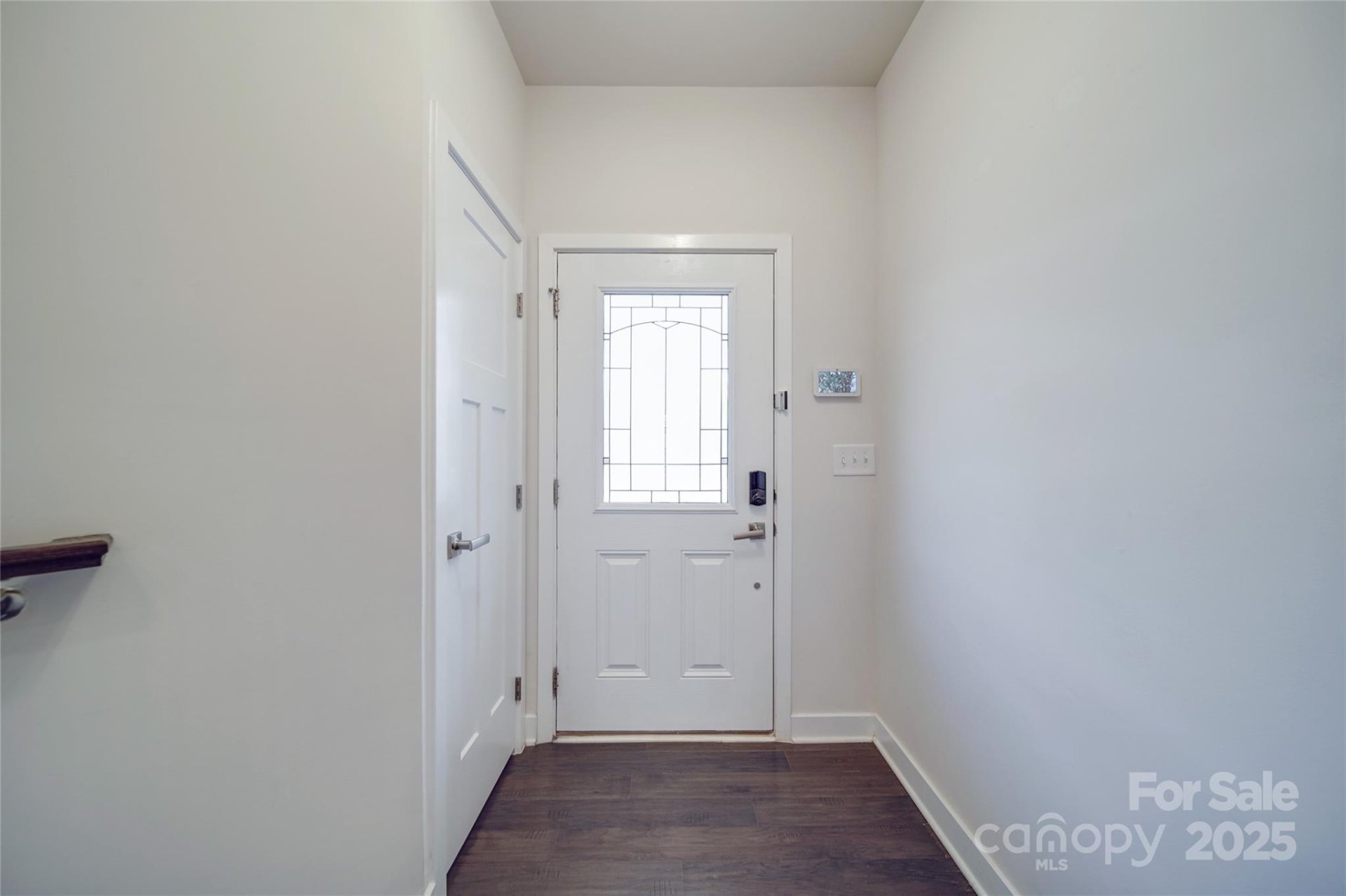 Property image 2 at 5918 Barrowlands Court, Charlotte, NC 28210