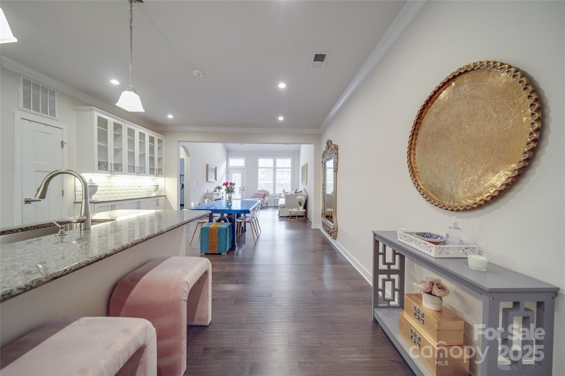 Property image 4 at 5918 Barrowlands Court, Charlotte, NC 28210