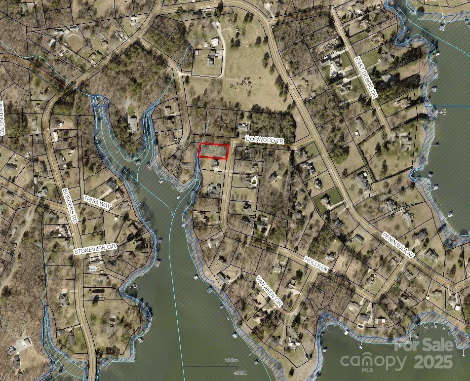 Property image 2 at 2016 Dogwood Trail, Shelby, NC 28150