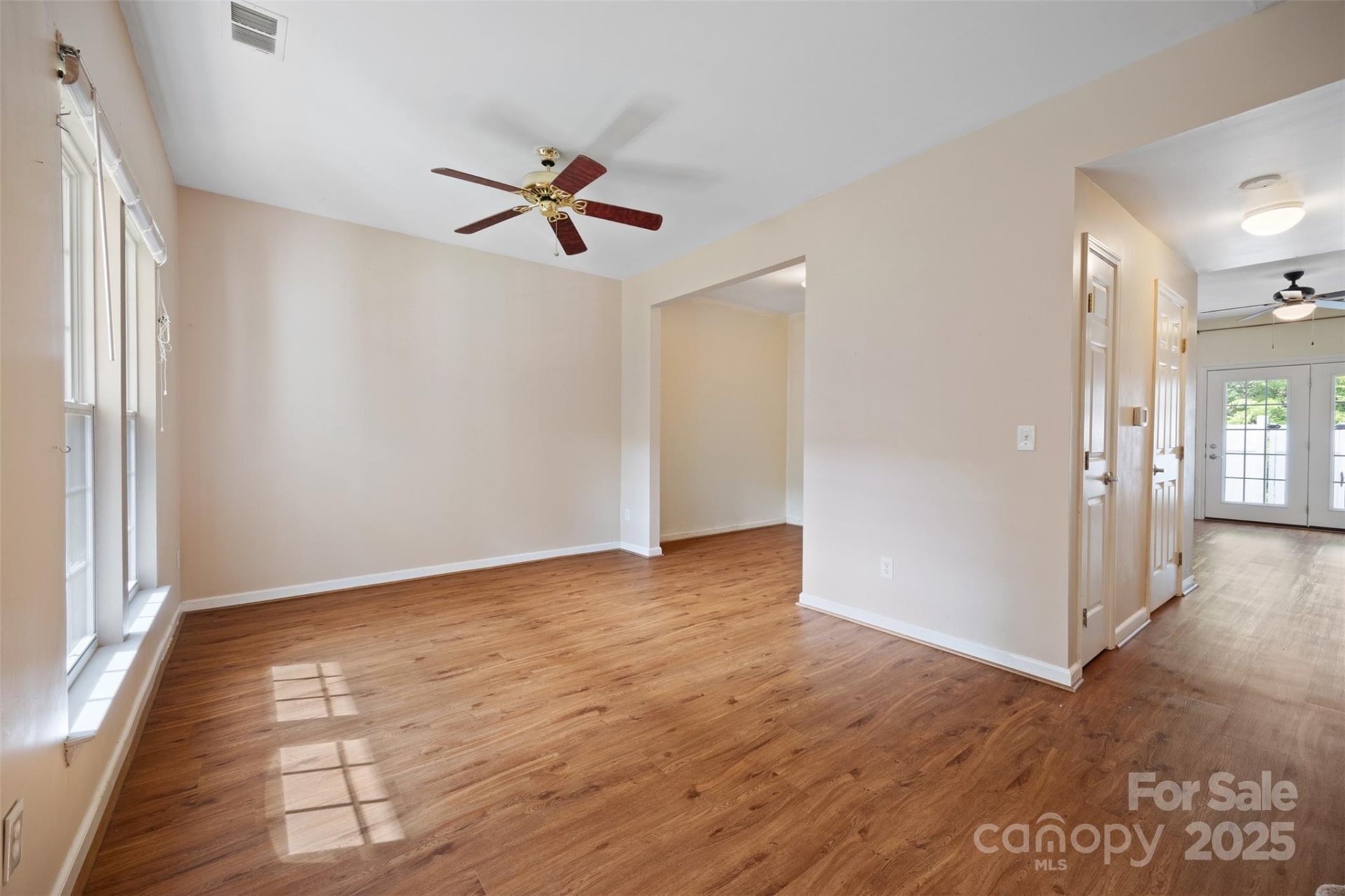 Property image 5 at 4100 B Christine Lane, Waxhaw, NC 28173
