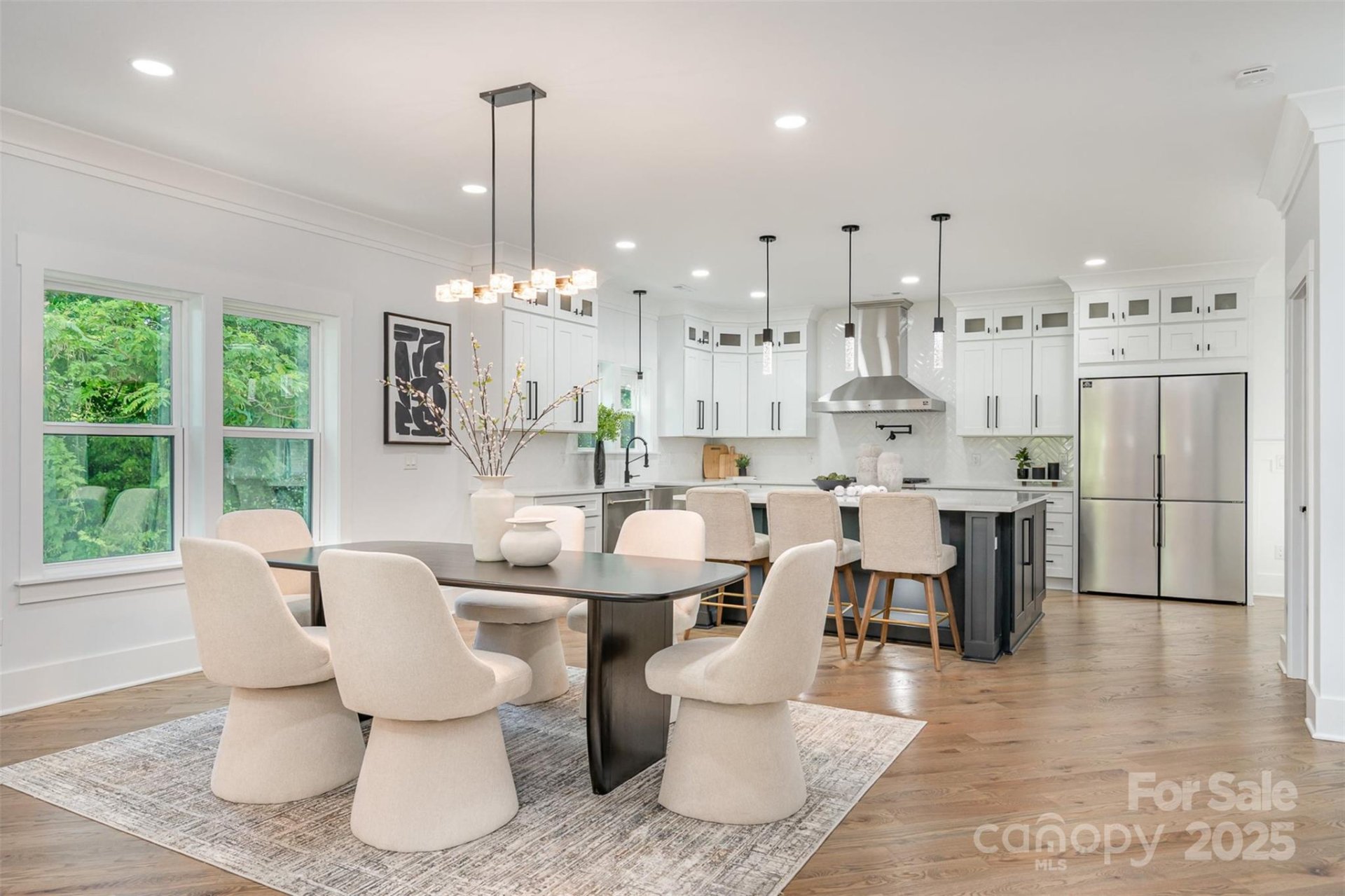 Property image 4 at 2224 Highland Street, Charlotte, NC 28208