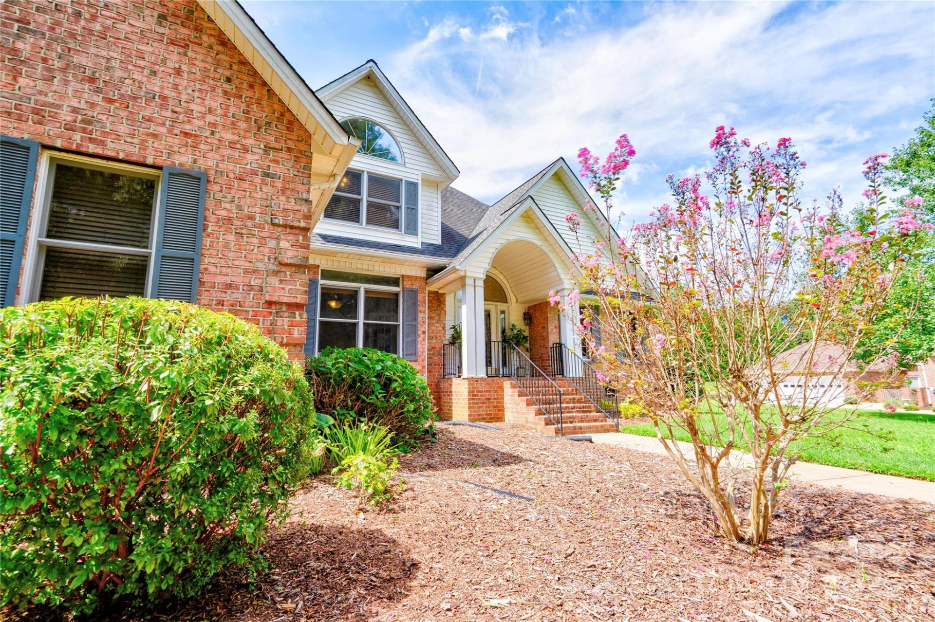 Property image 4 at 504 Johnsfield Road, Shelby, NC 28150