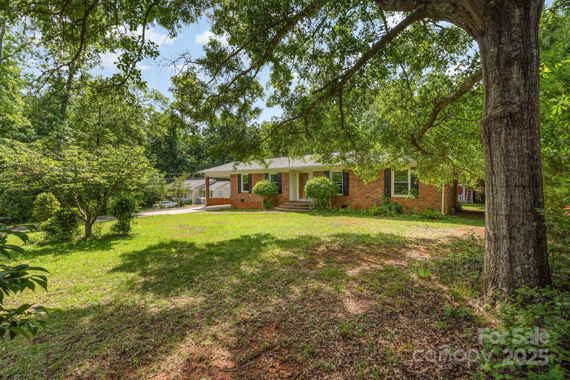 Property image 3 at 2718 Ridgewood Lane, Rock Hill, SC 29730