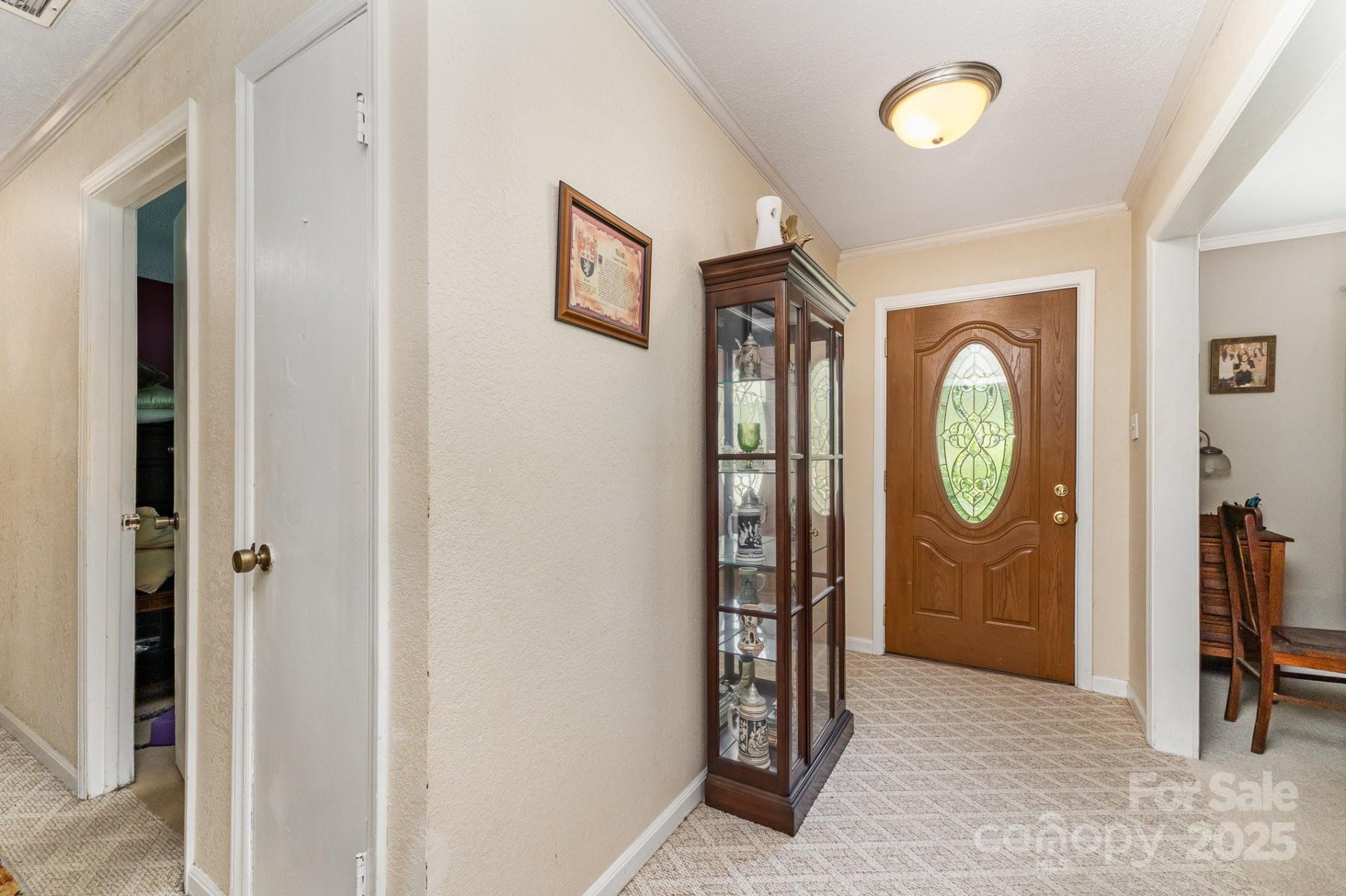 Property image 4 at 2718 Ridgewood Lane, Rock Hill, SC 29730